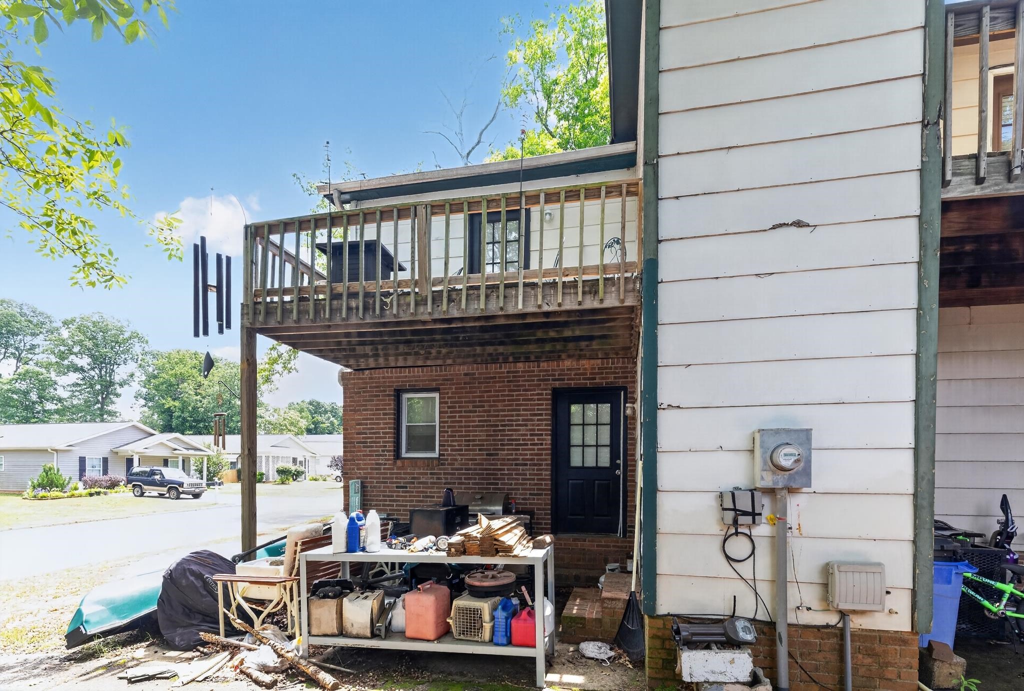 10 Unit 4 Melissa Court