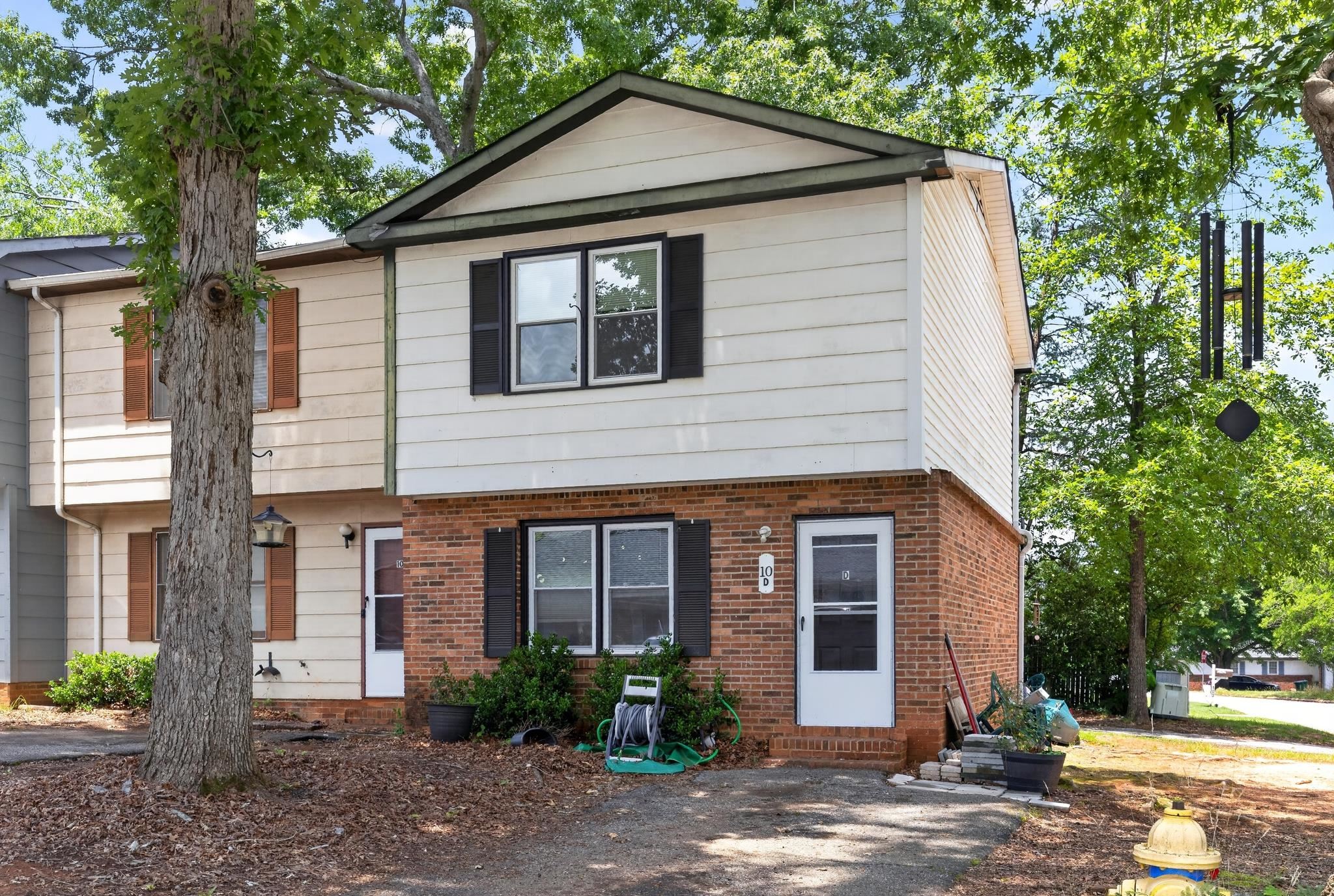 10 Unit 4 Melissa Court