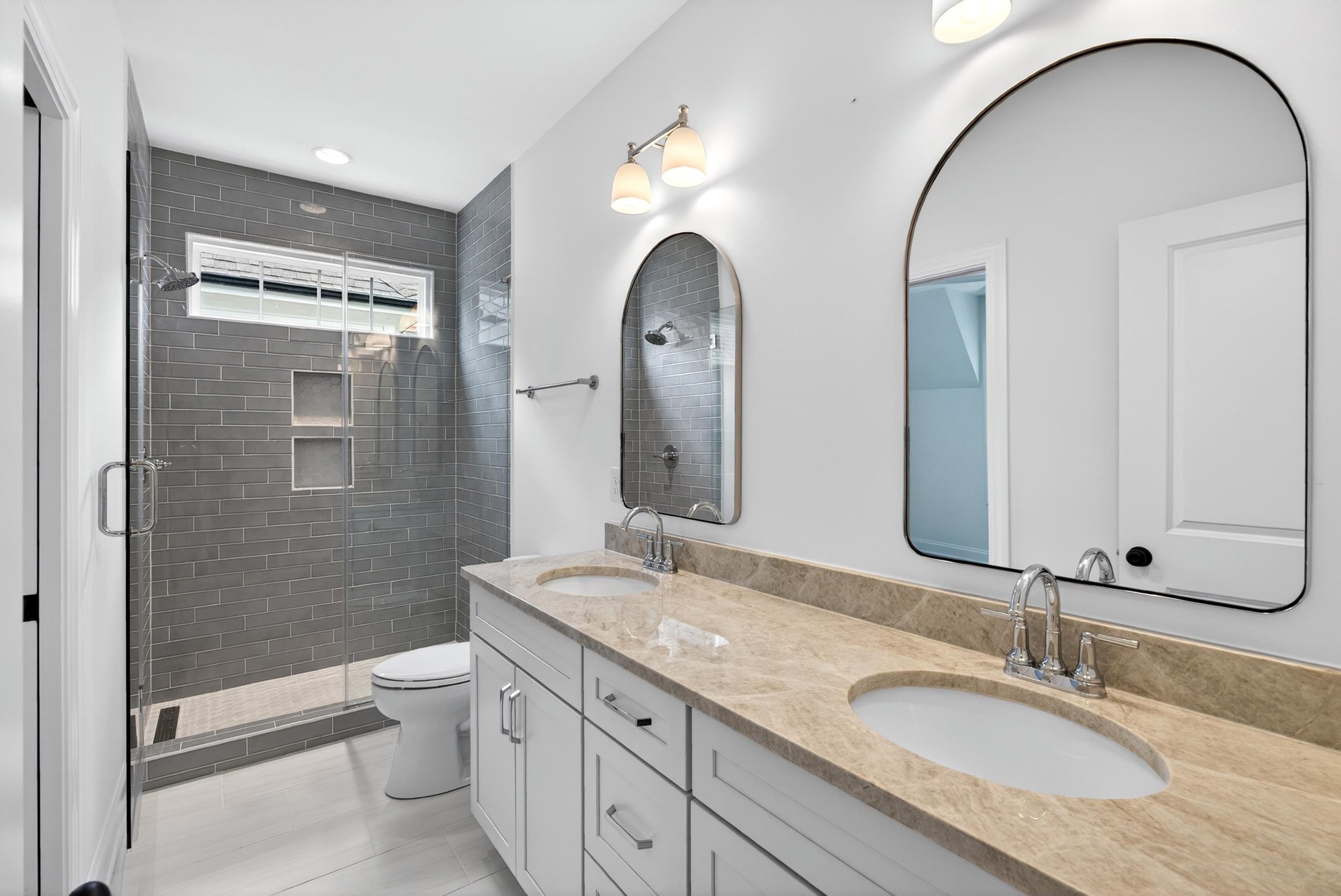 Image 28