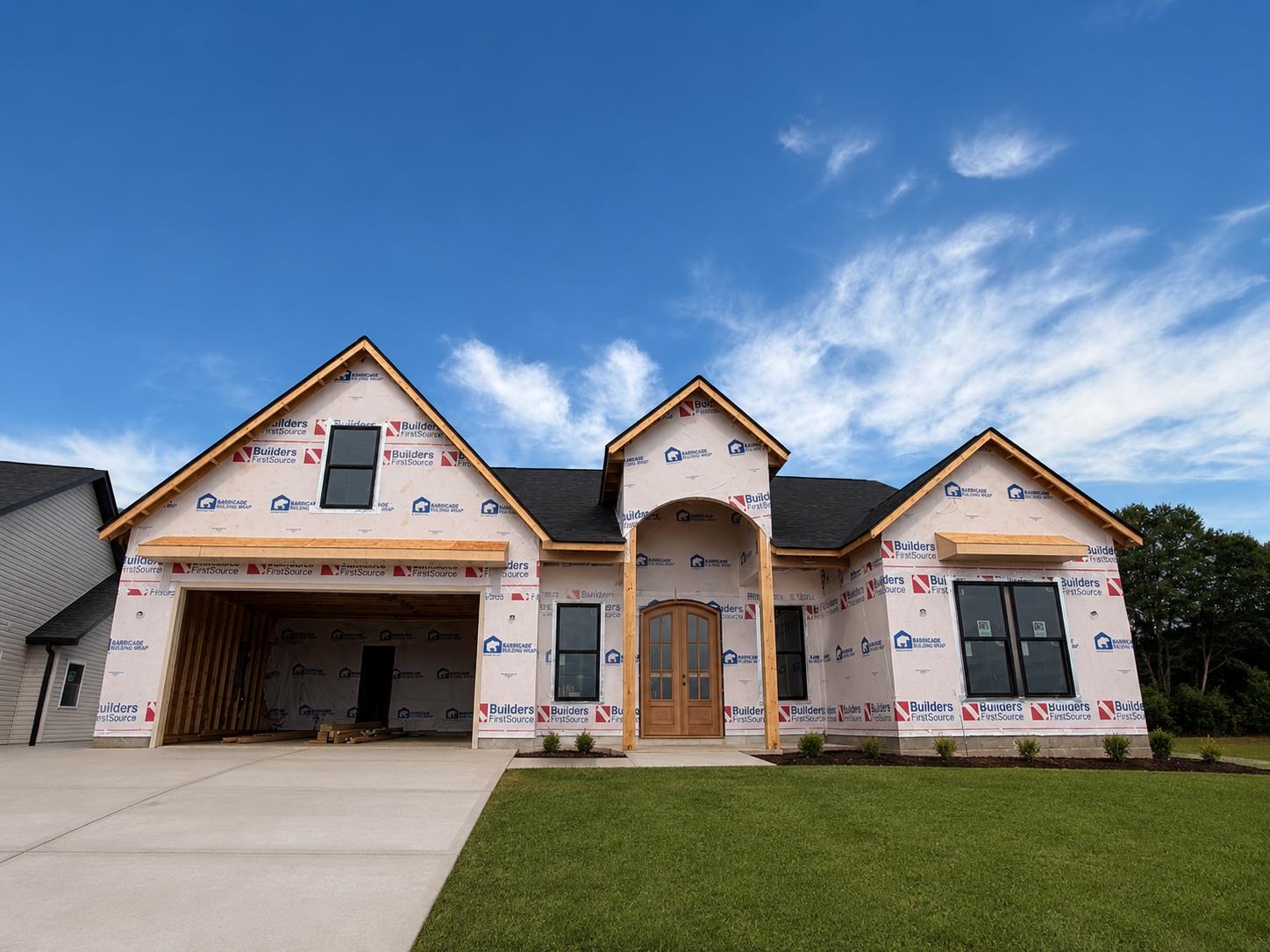 226 Artisan Drive