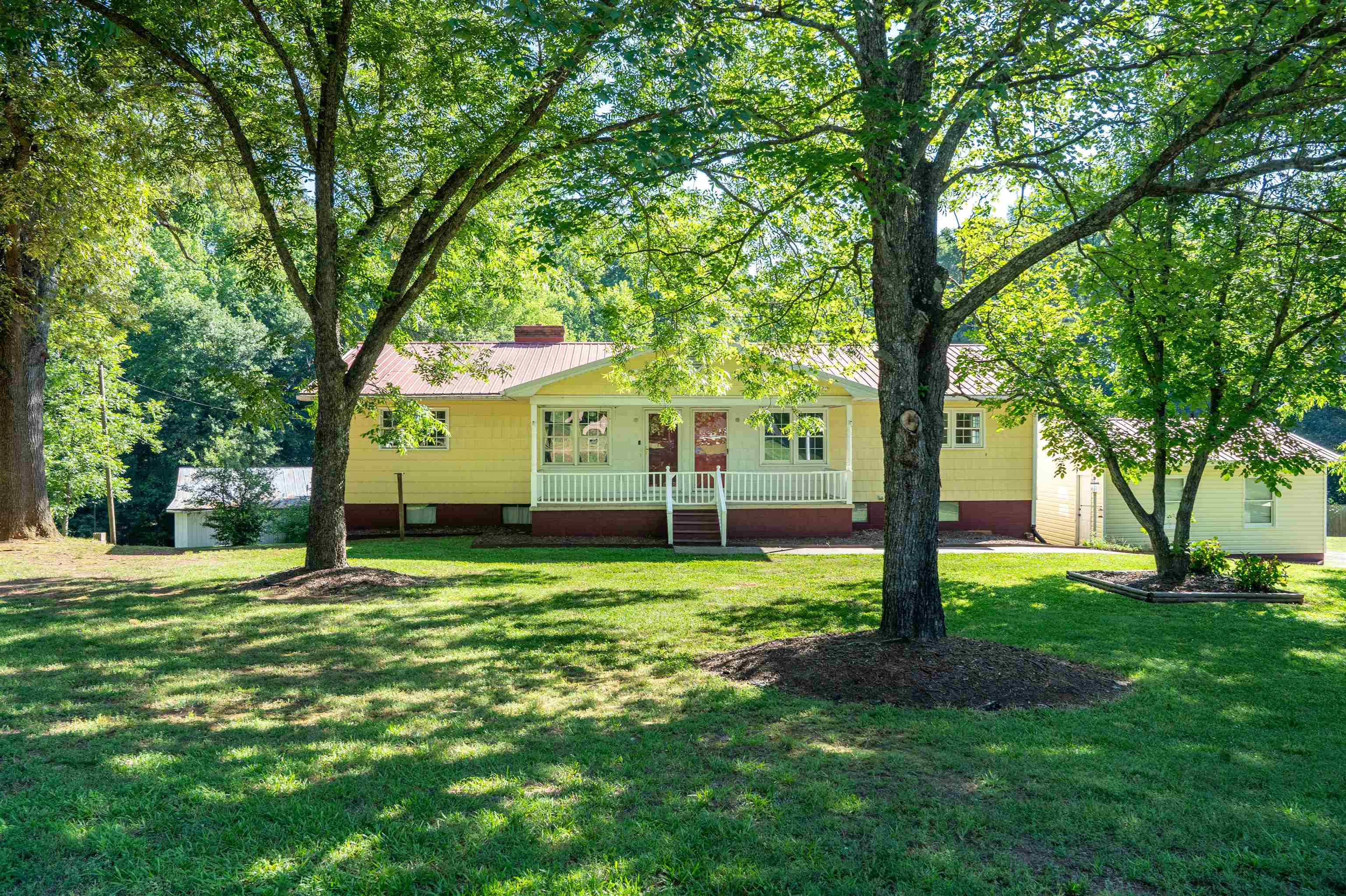 Image 50