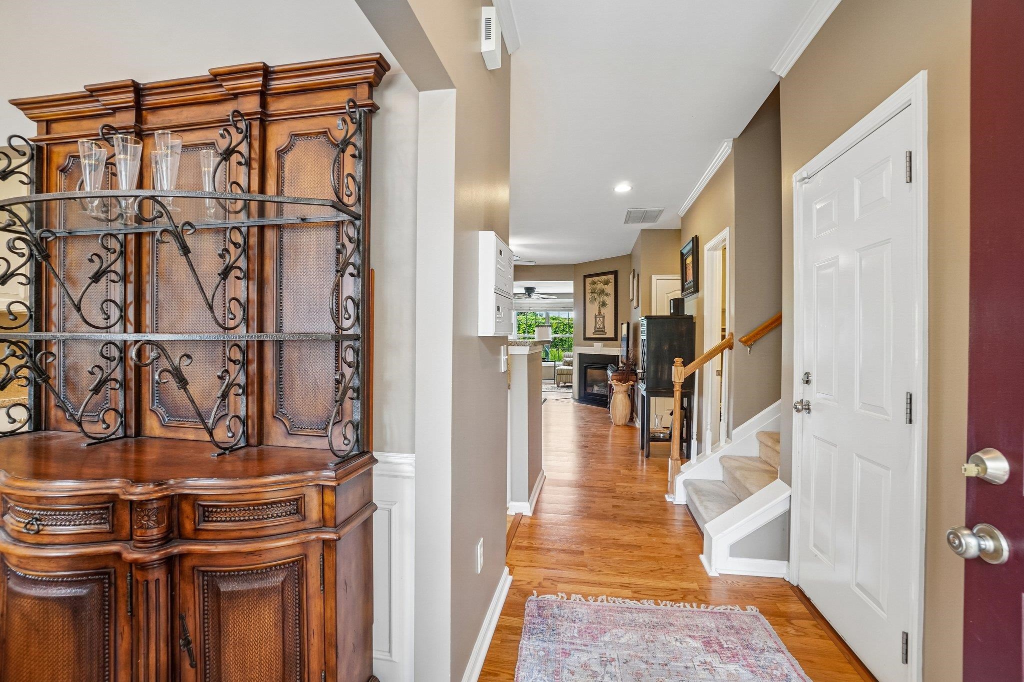 Image 18