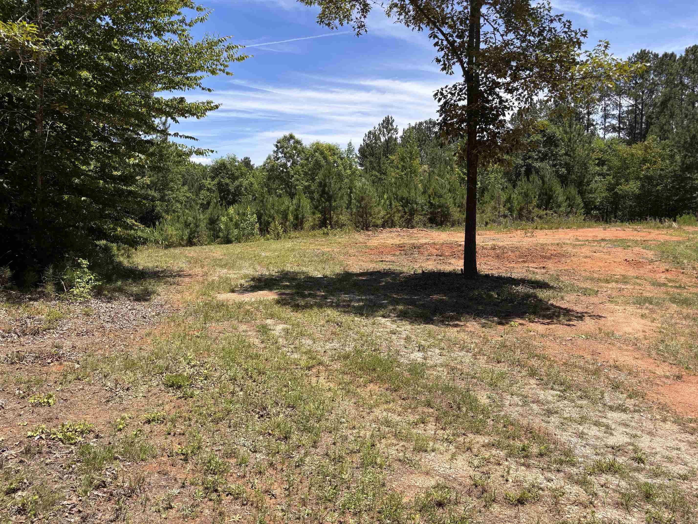 418 Green River Rd