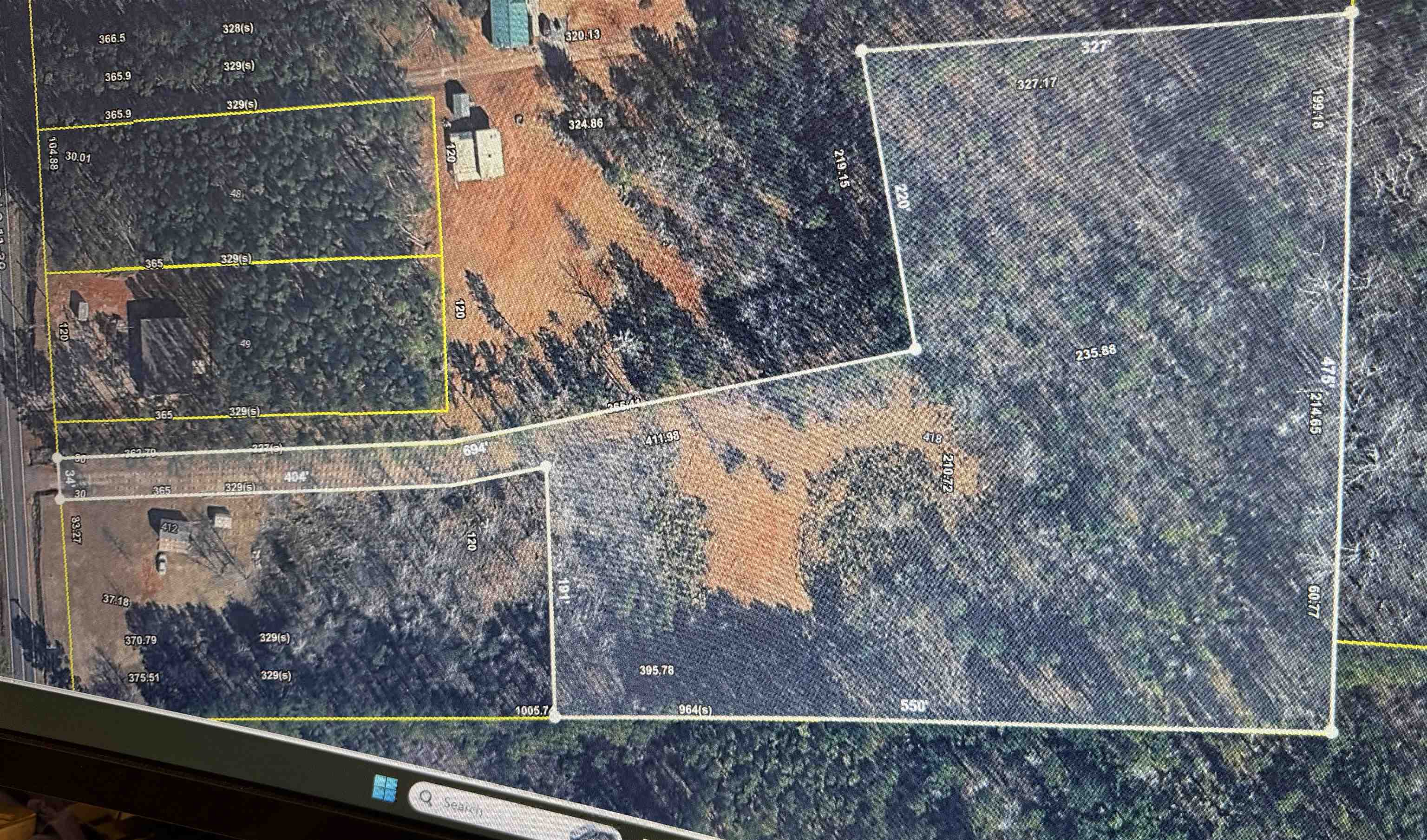 Image 8