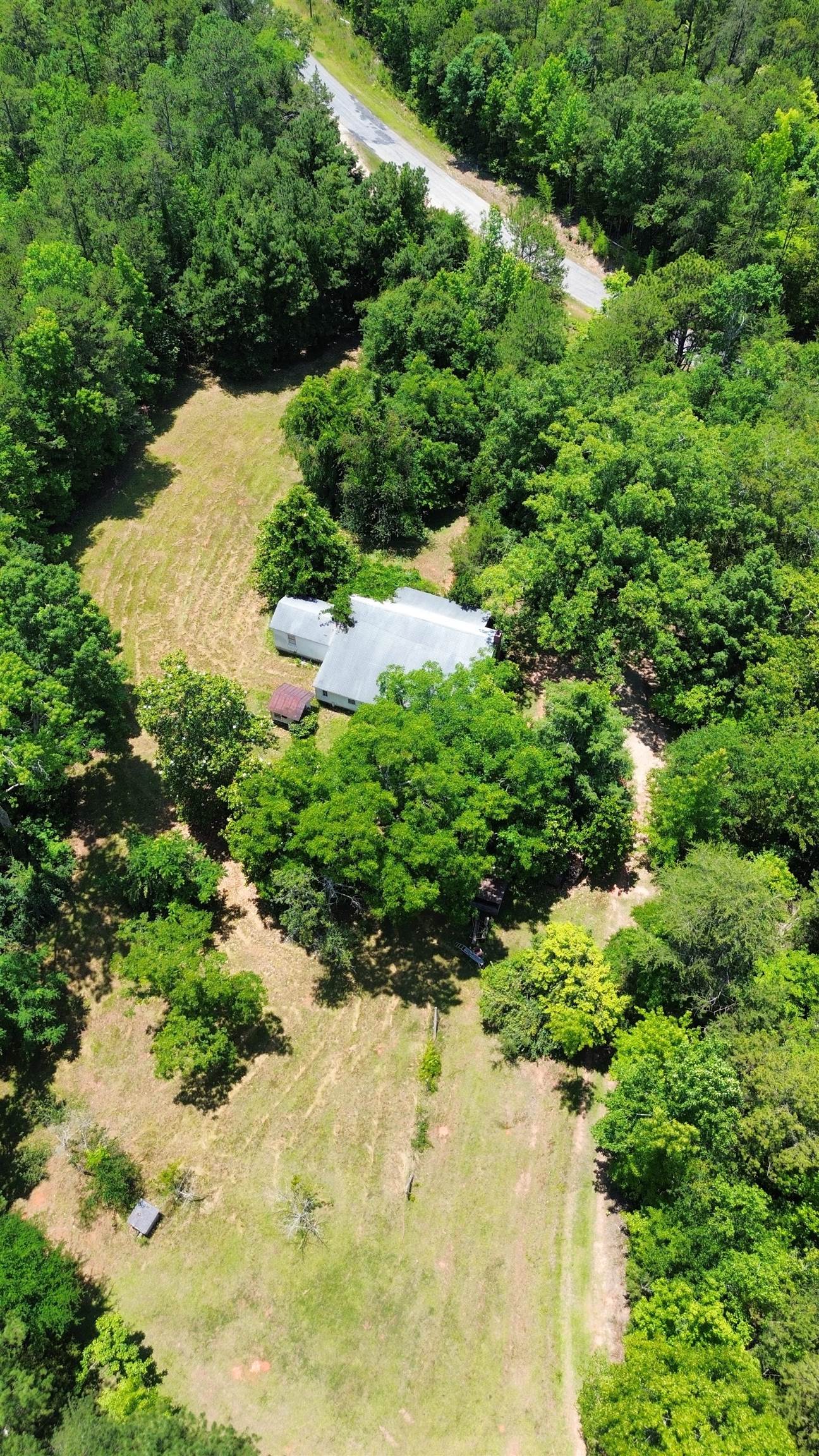 246 Lee Road