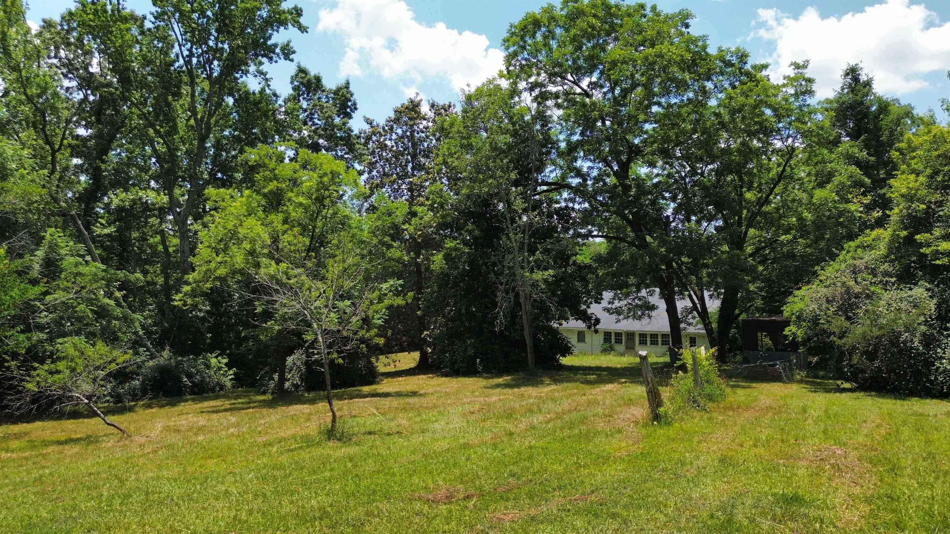 Image 18