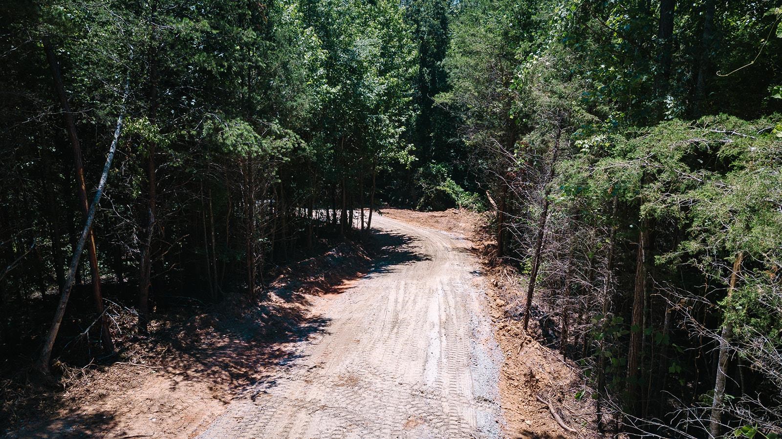 2109 Tract A Riddle Road