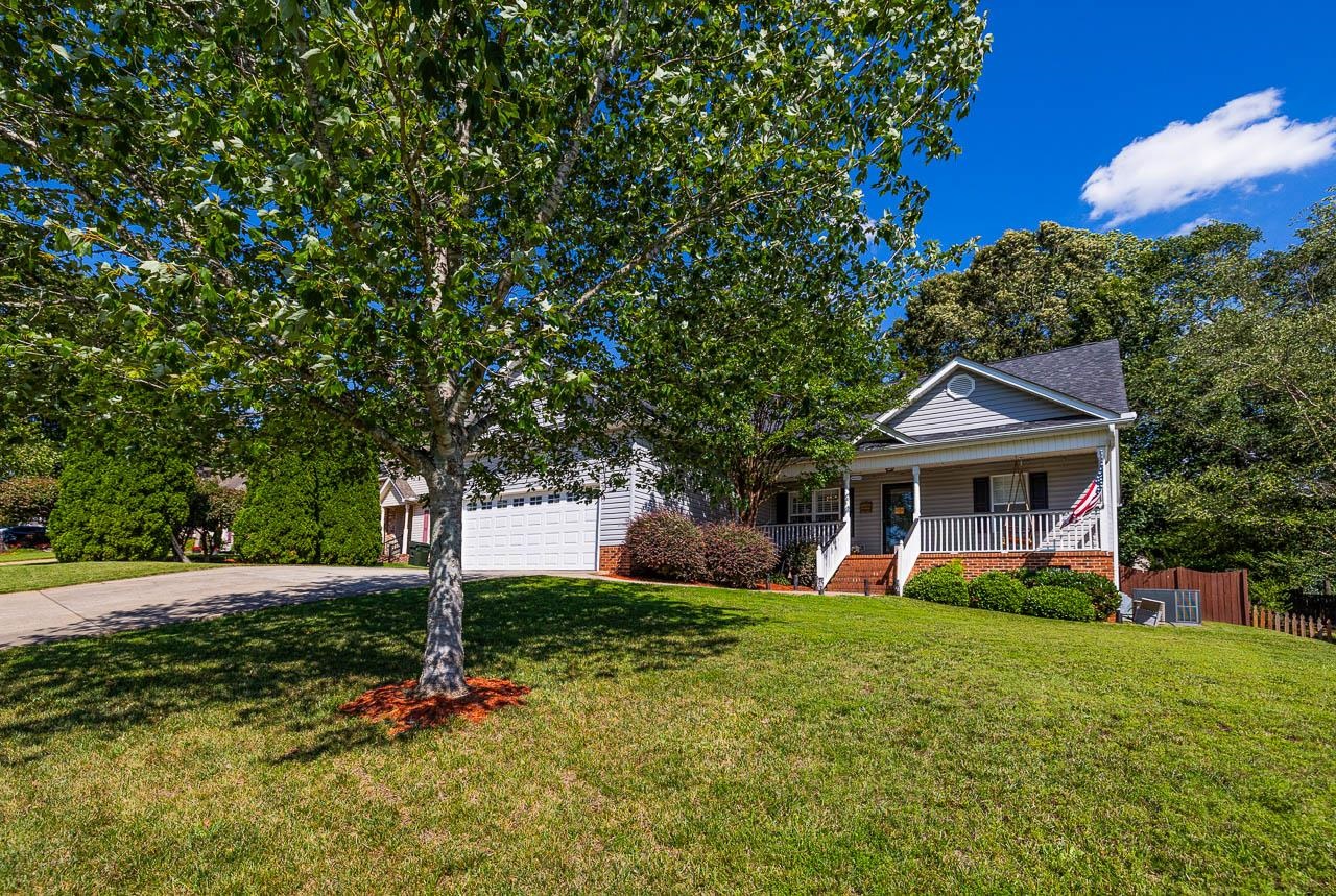 177 Lemon Creek Drive
