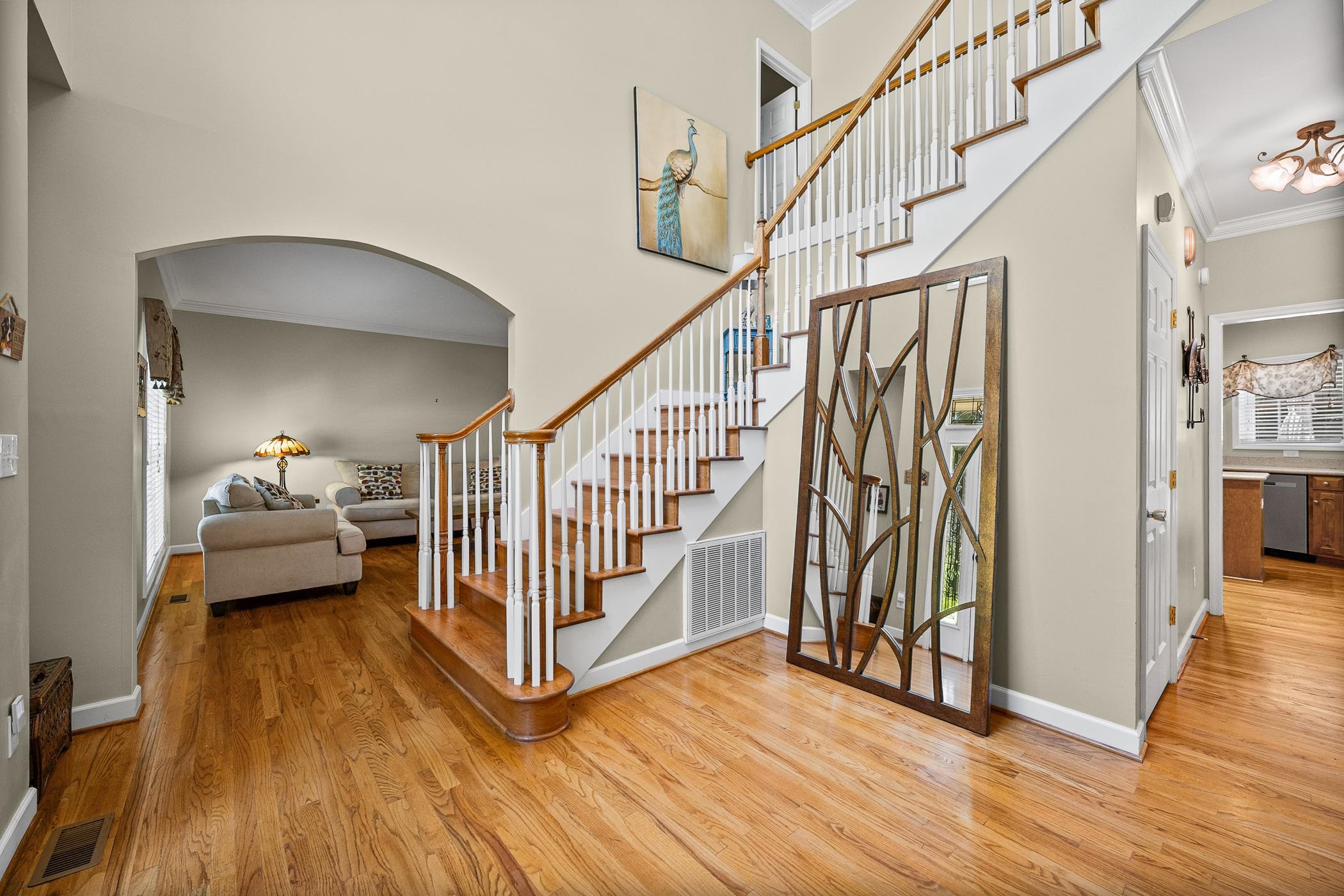344 Meathward Circle