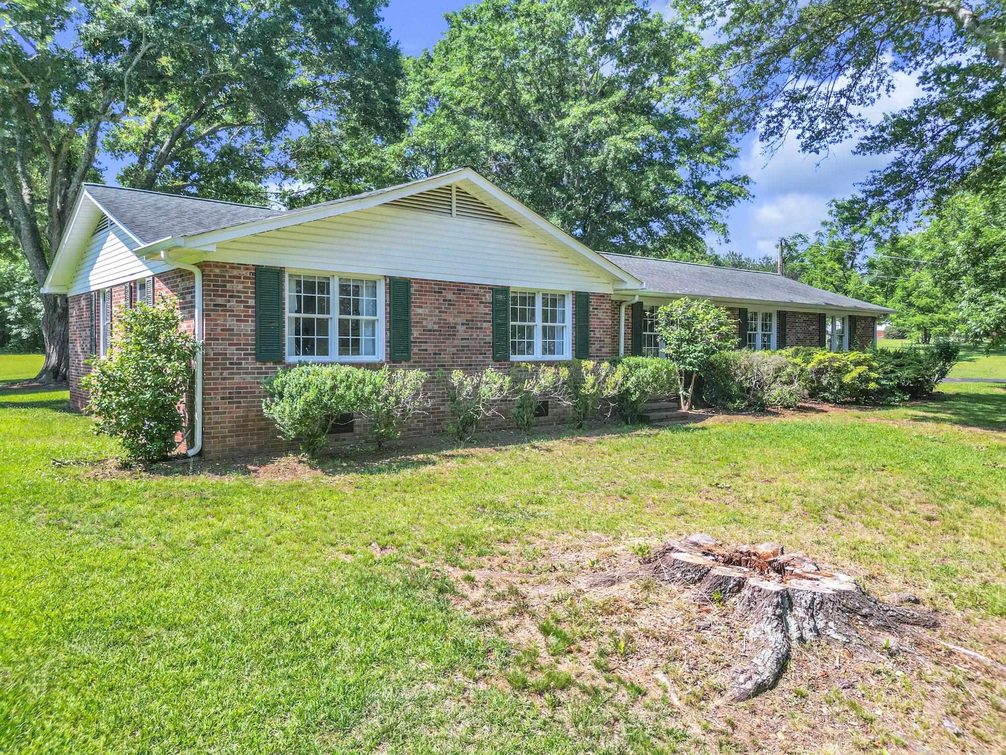241 Rector Roads
