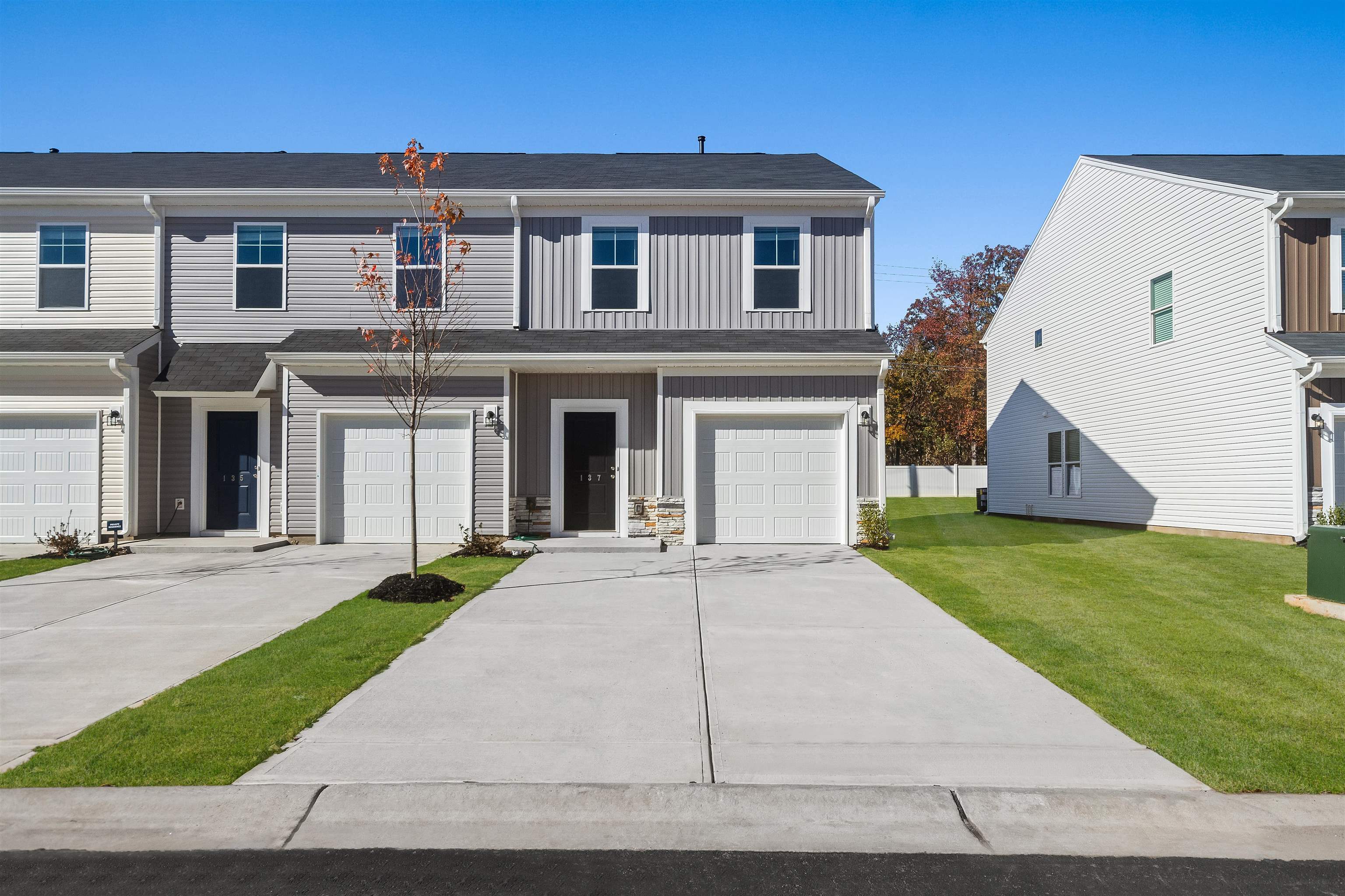 193 Randwick Lane