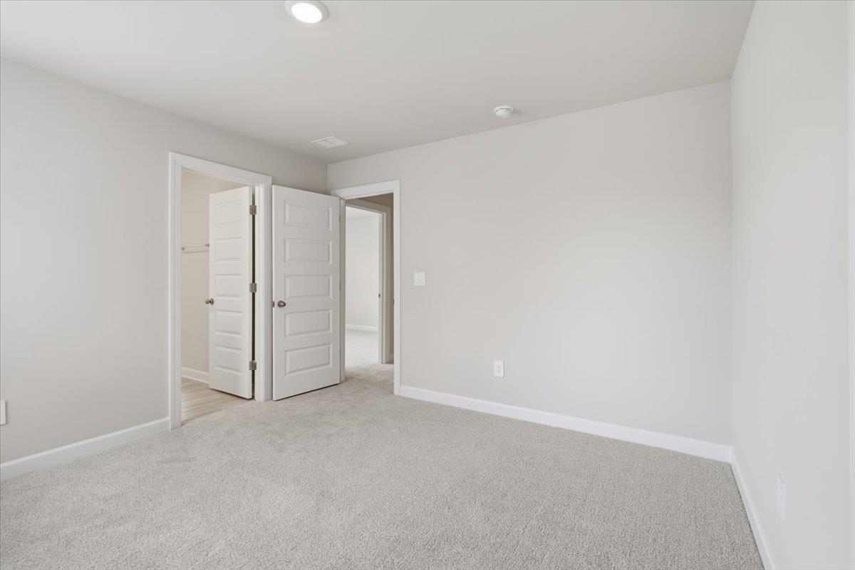 Image 28