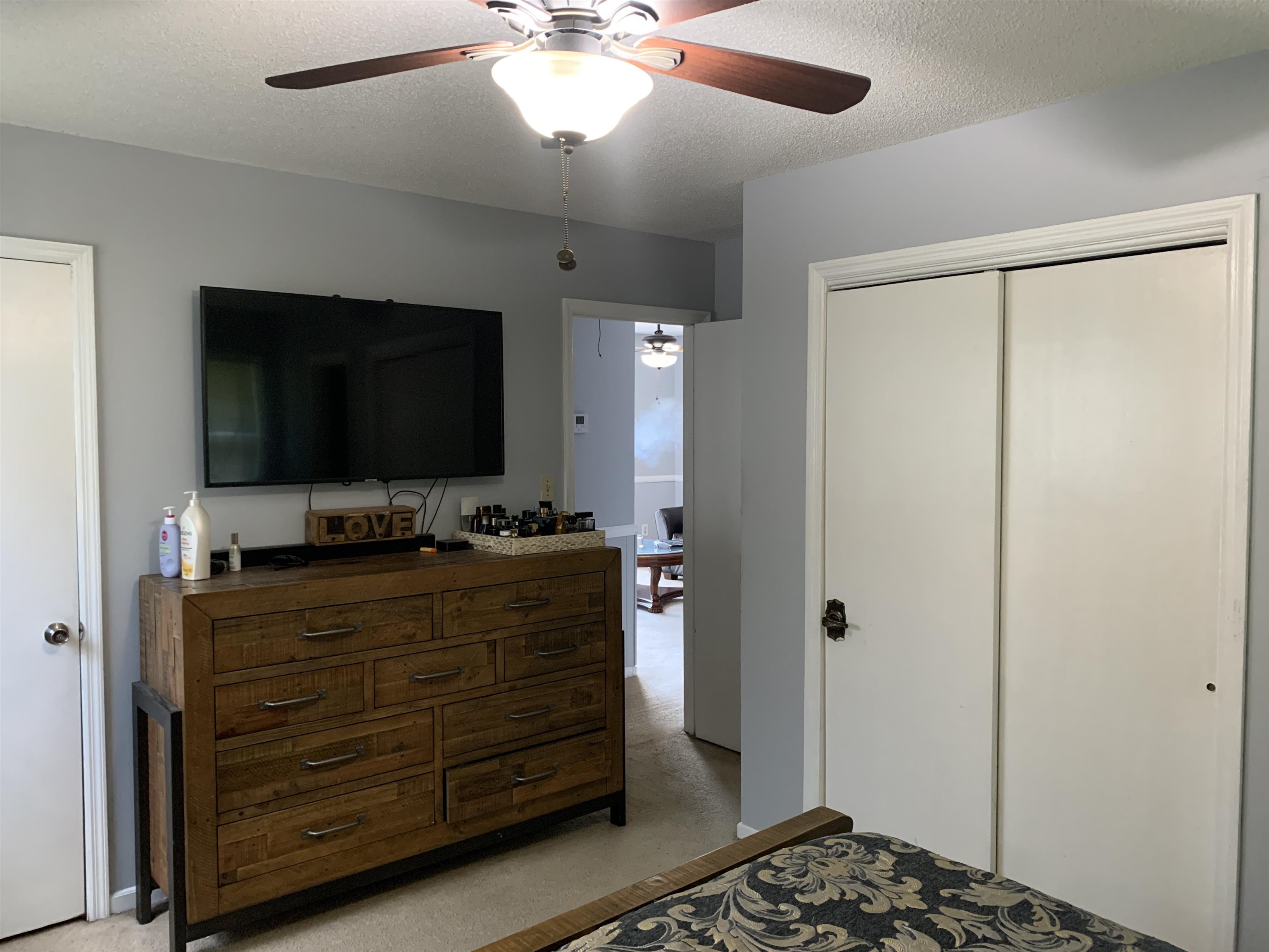 Image 20