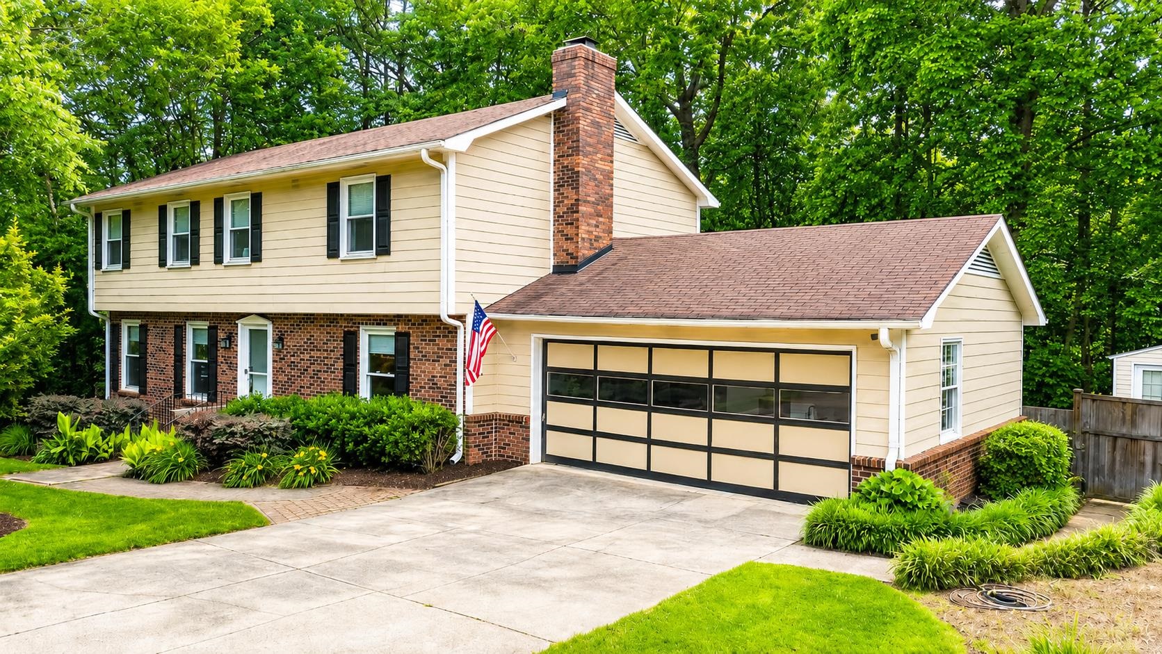 264 Heathwood Drive