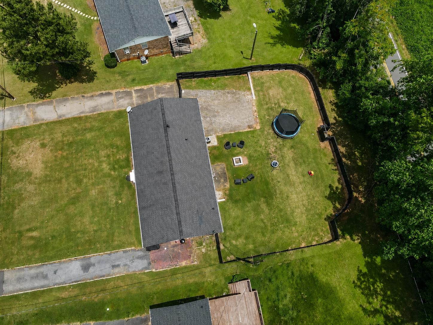 195 Stribling Circle