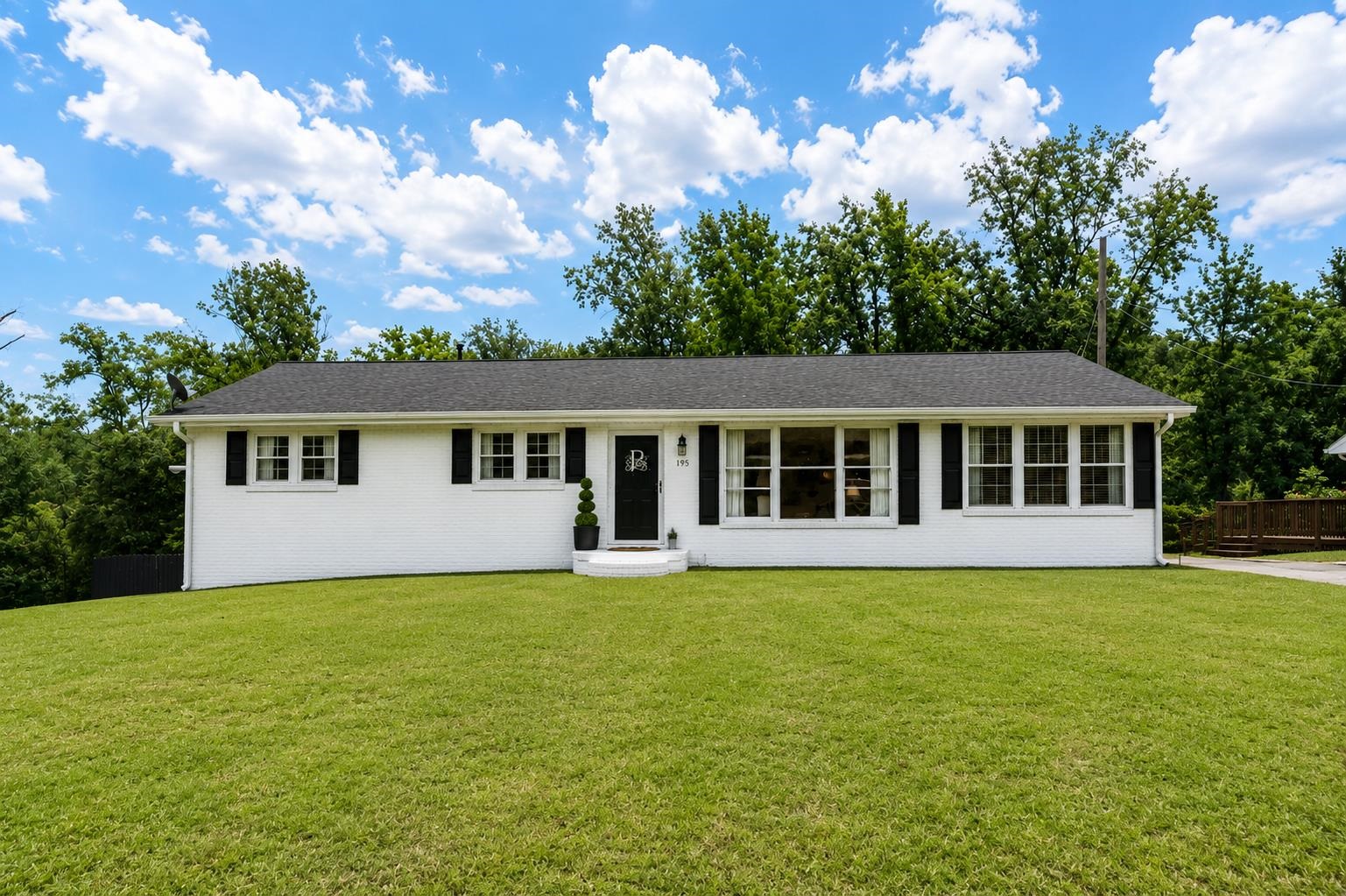 195 Stribling Circle