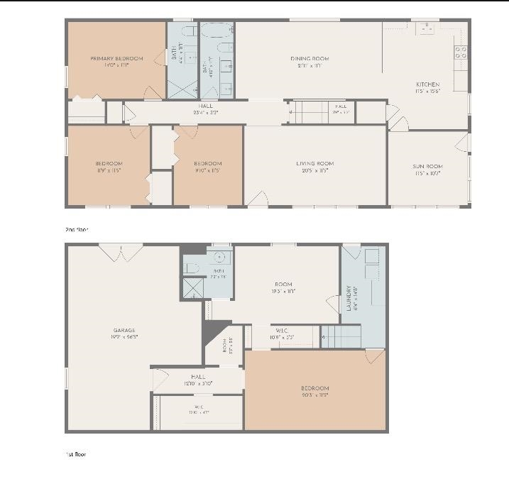 Image 26