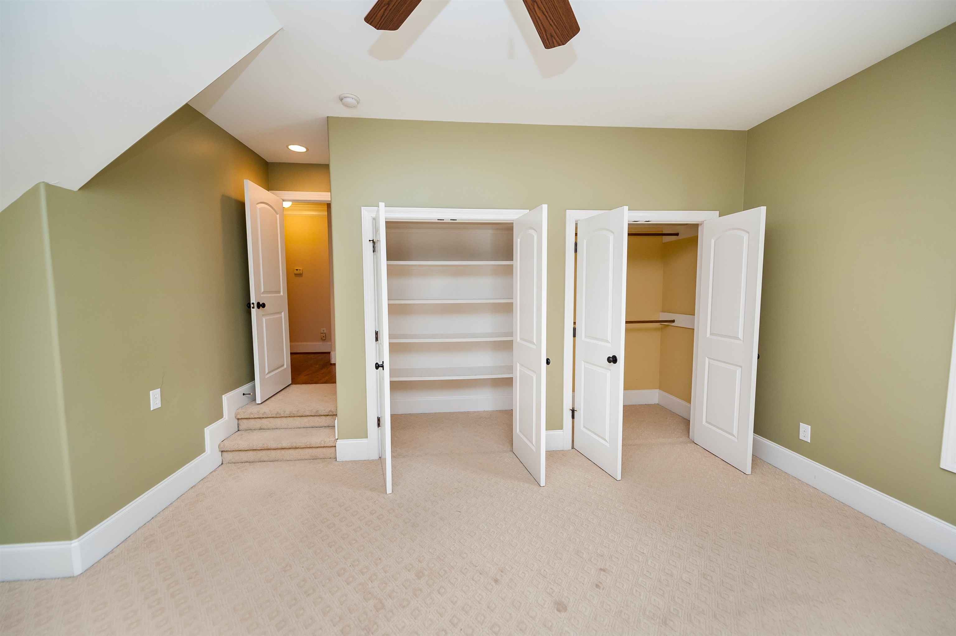 Image 31