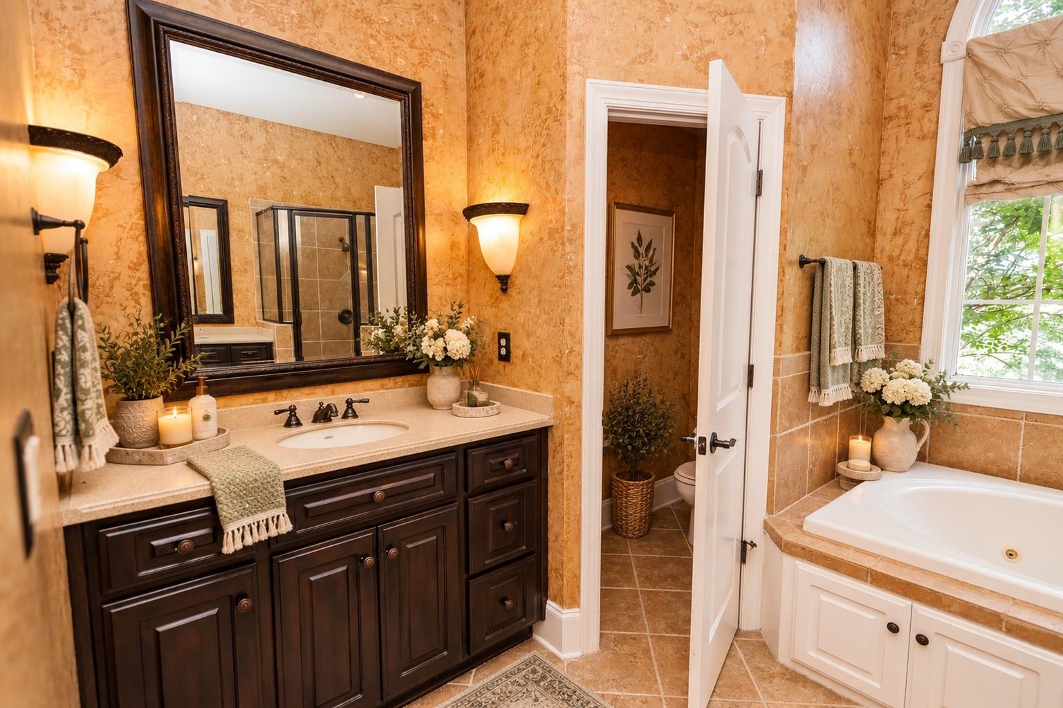 Image 31