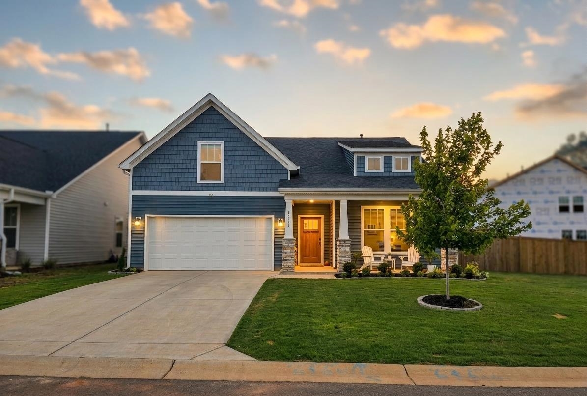 14011 Satinwood Way