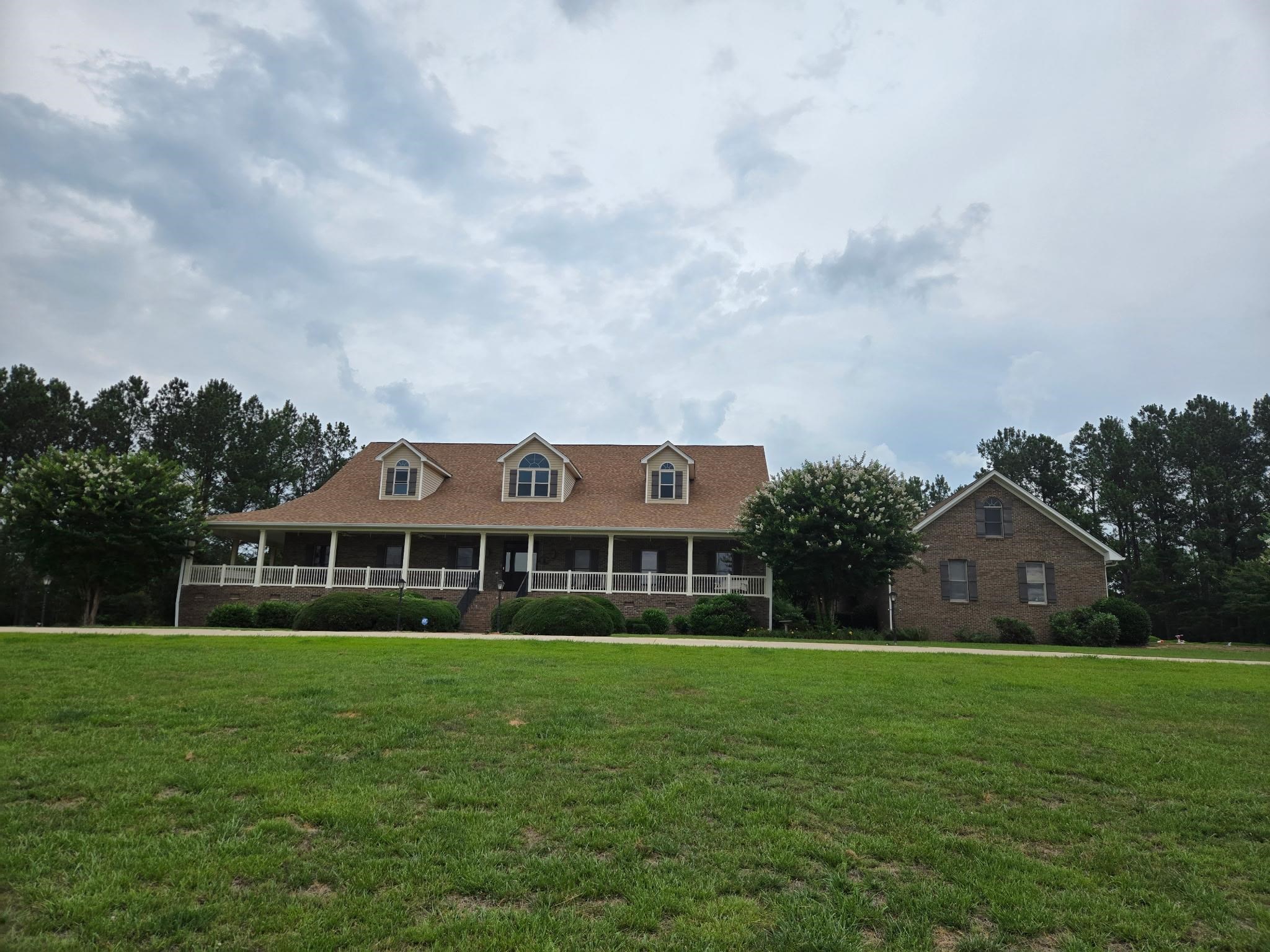 1823 Gowdeysville Road