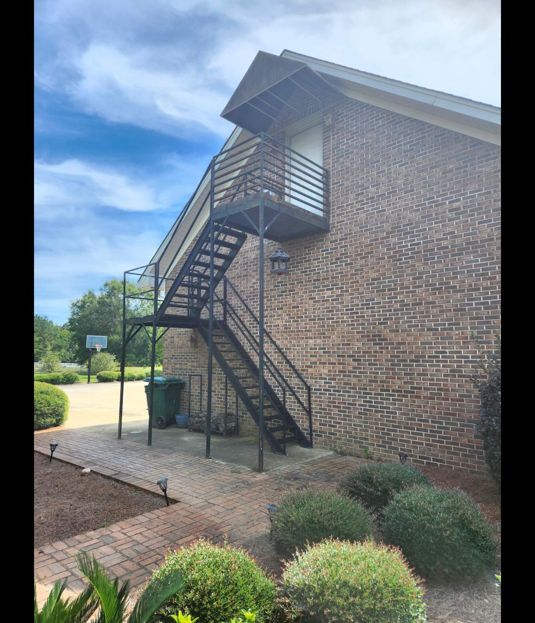 Image 6