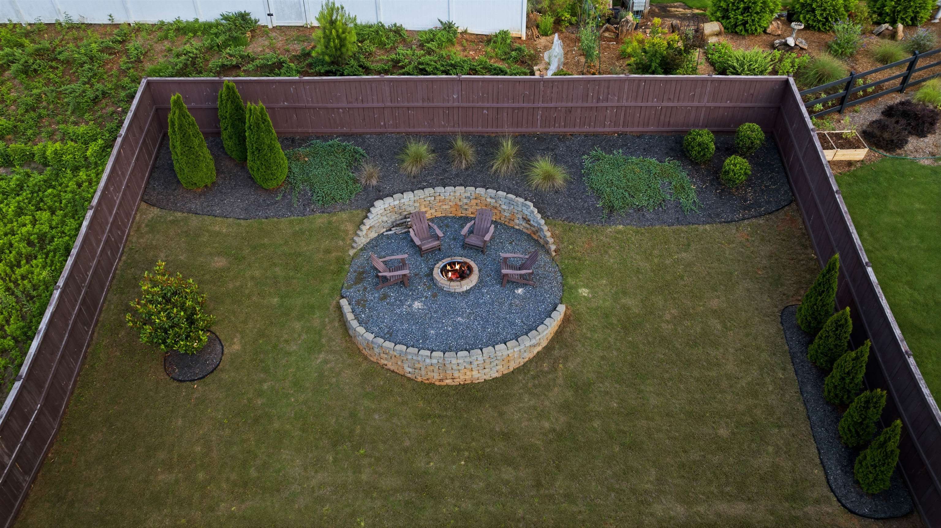 Image 41