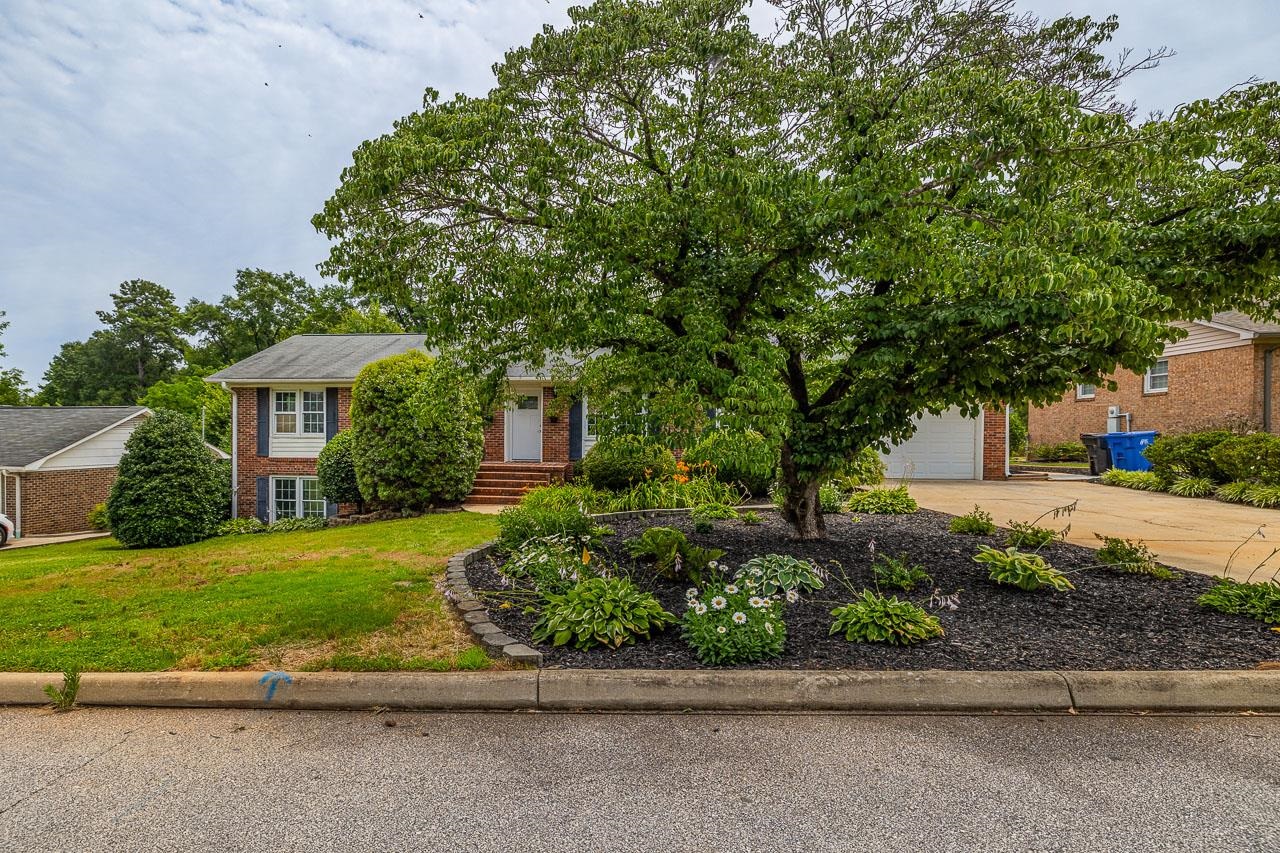 304 Del Norte Road