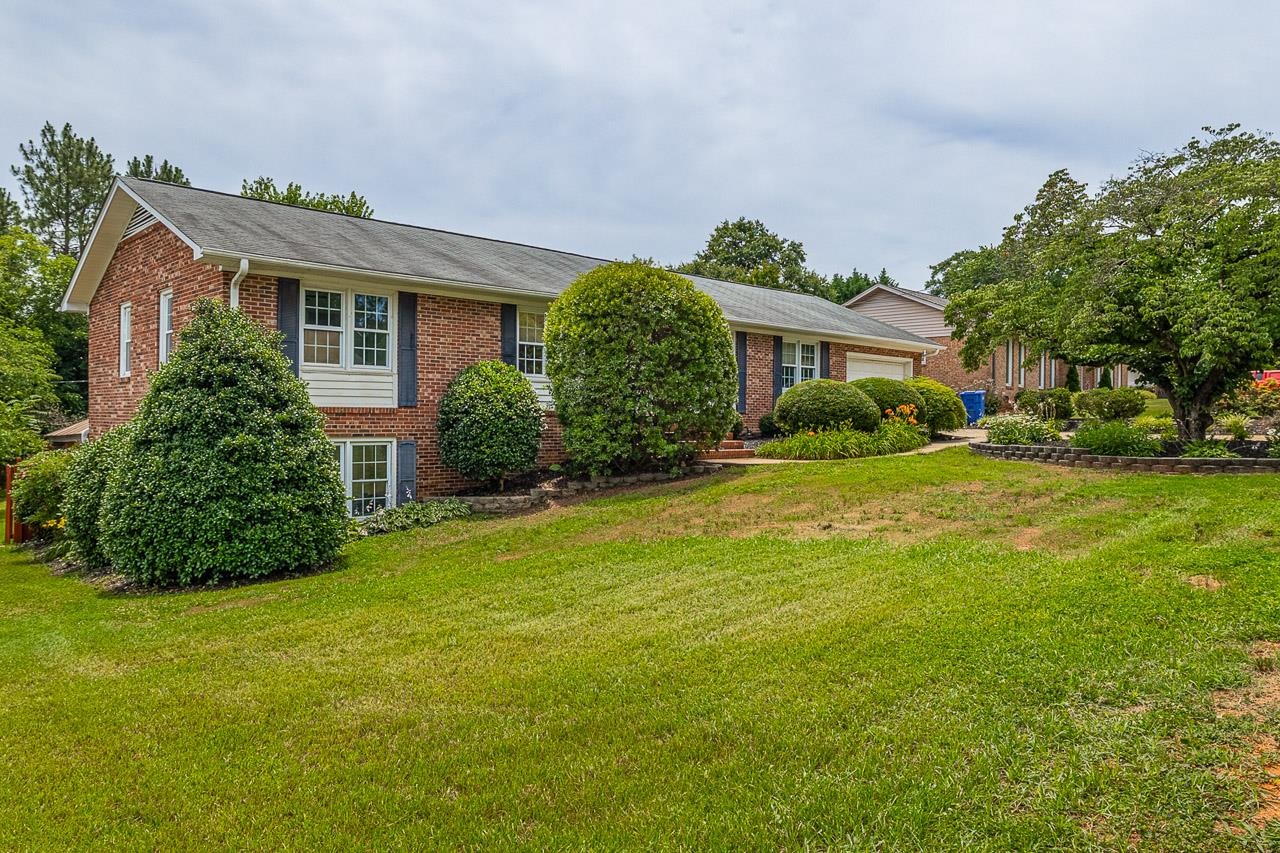 304 Del Norte Road