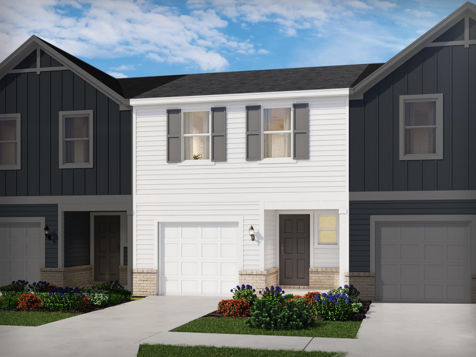 115 Kerwin Court