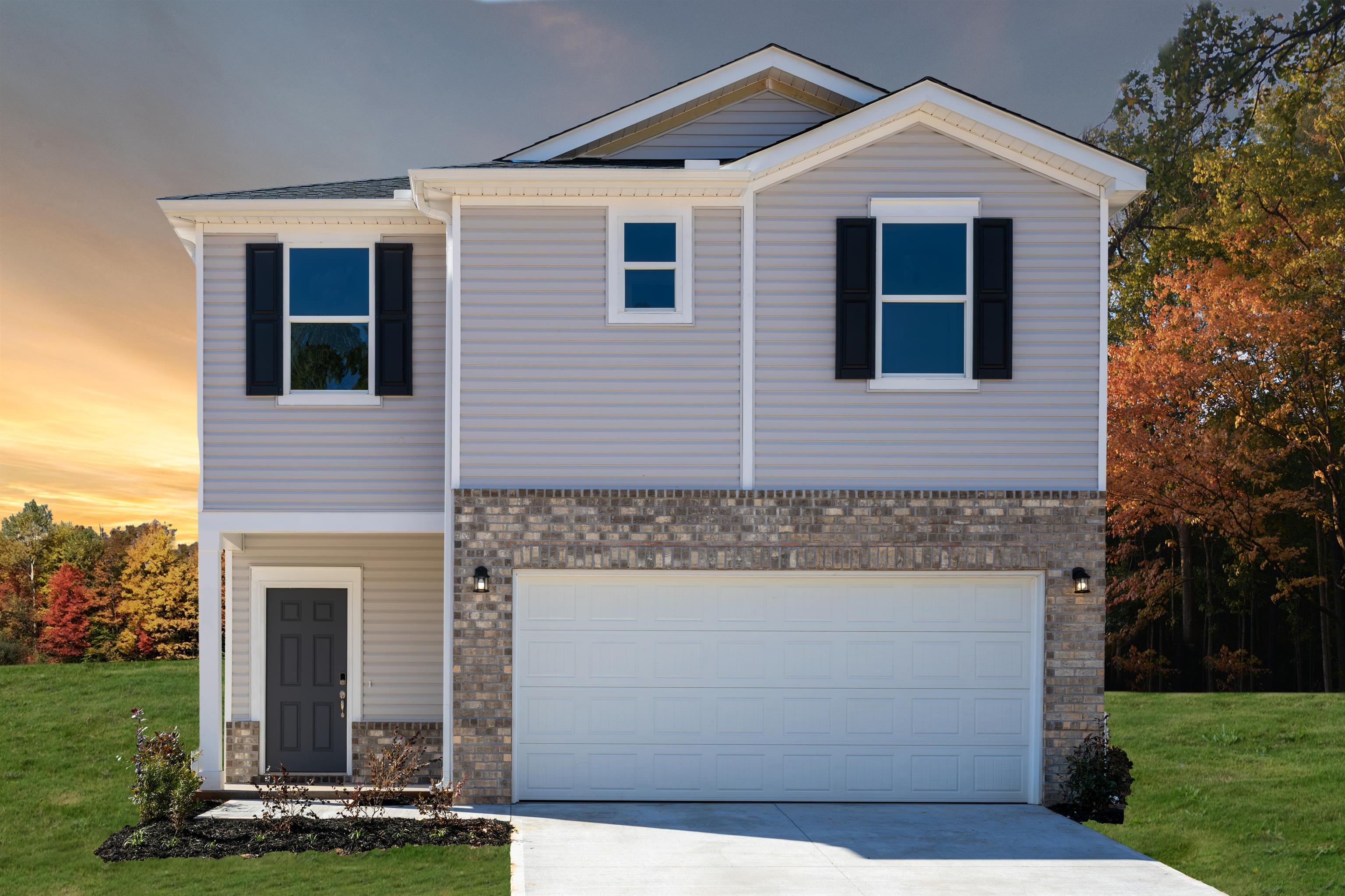 102 Fair Cross Circle