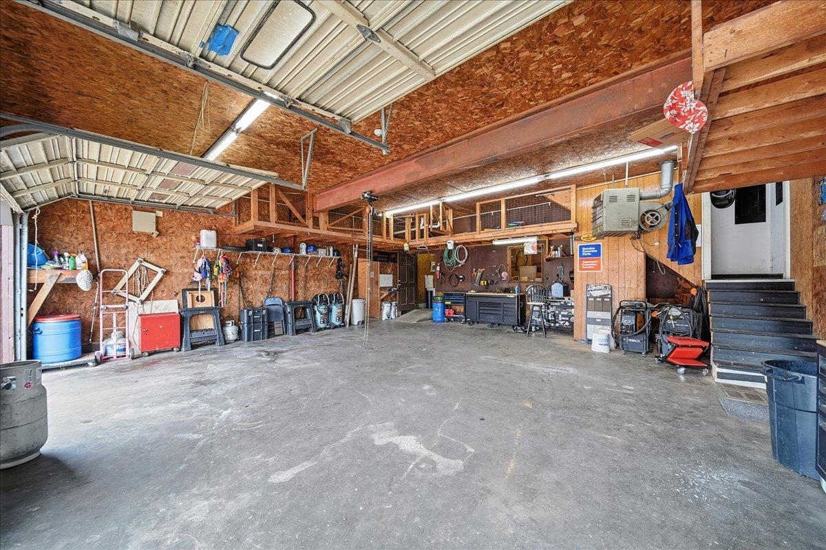 Image 30