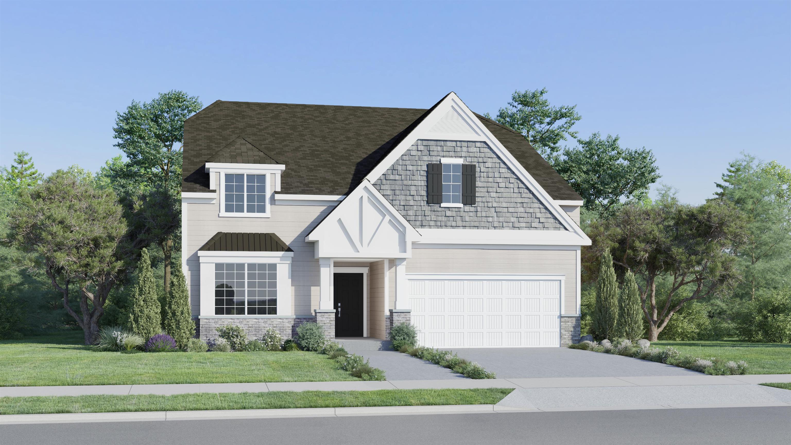 413 Adhurst Drive