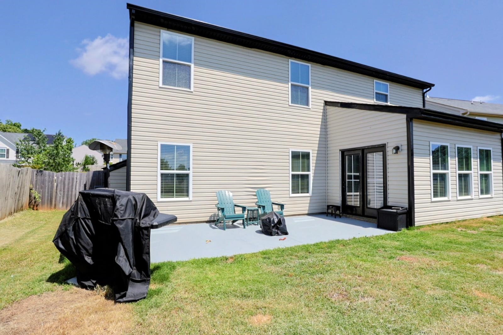 Image 18