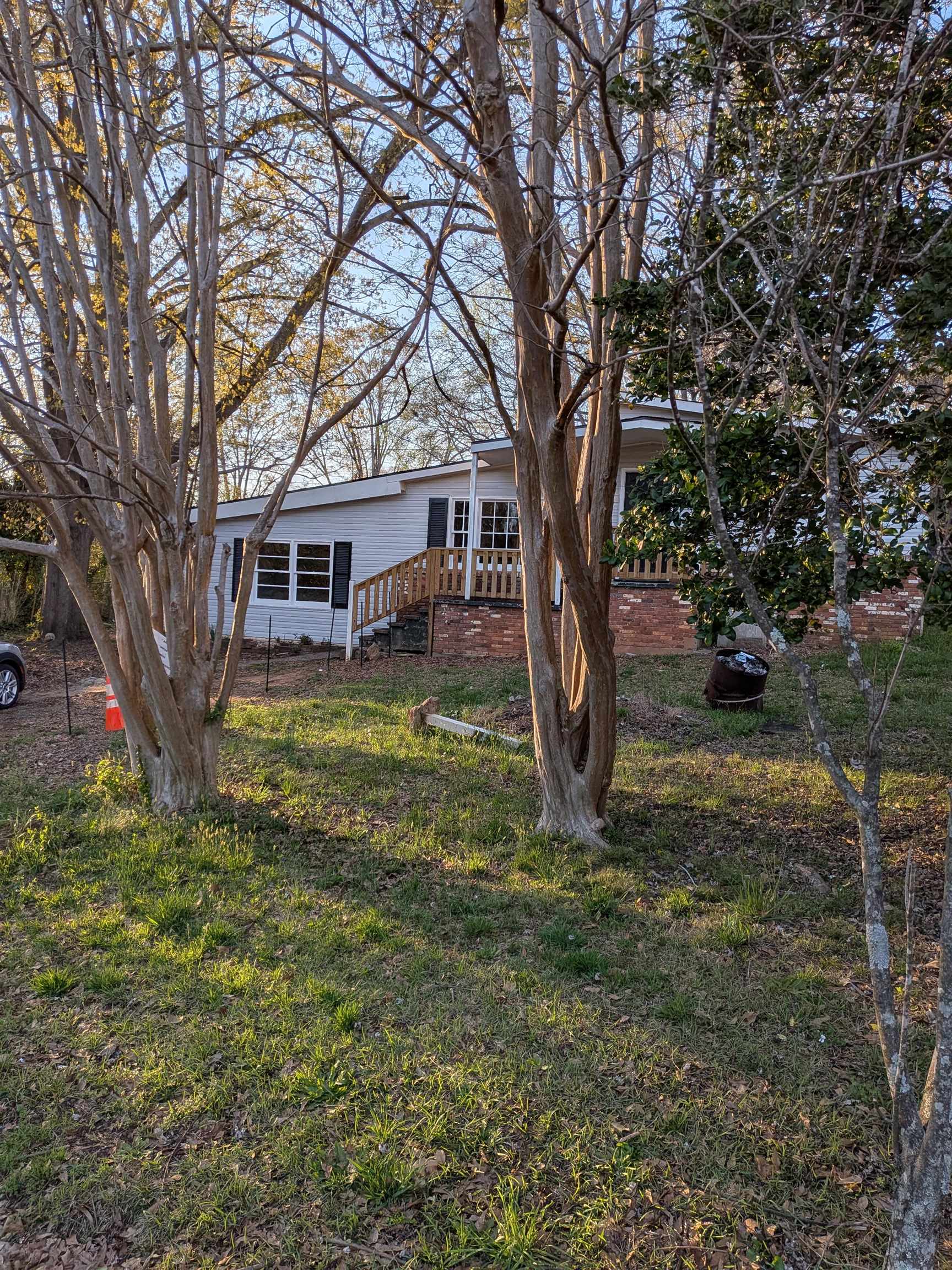 111 Adair Drive