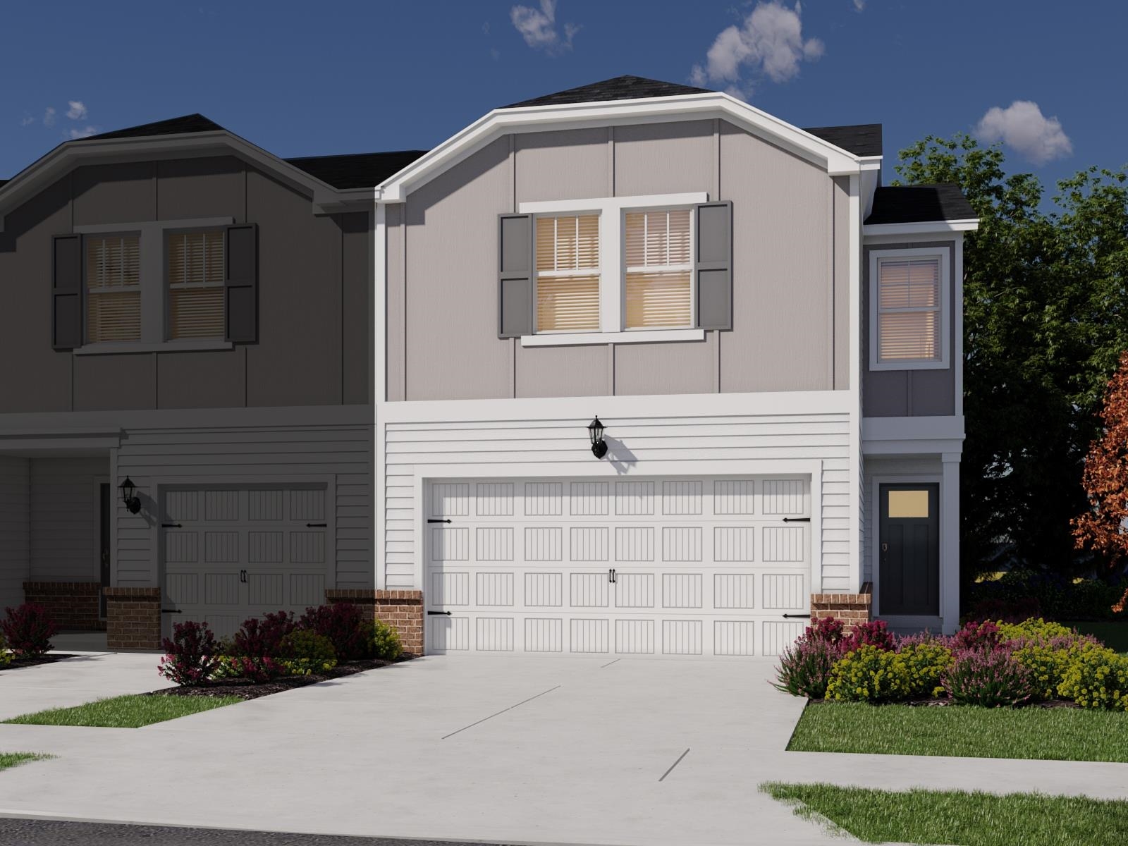 433 Blissful Court