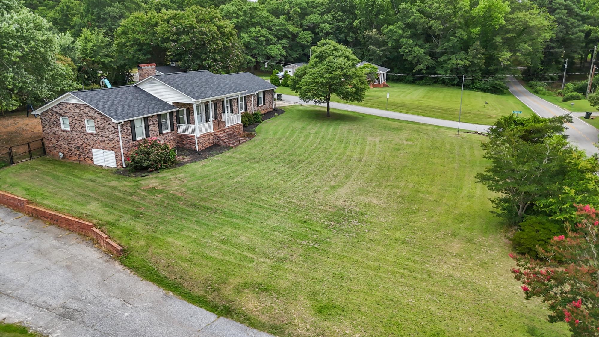 210 Briarwood Drive