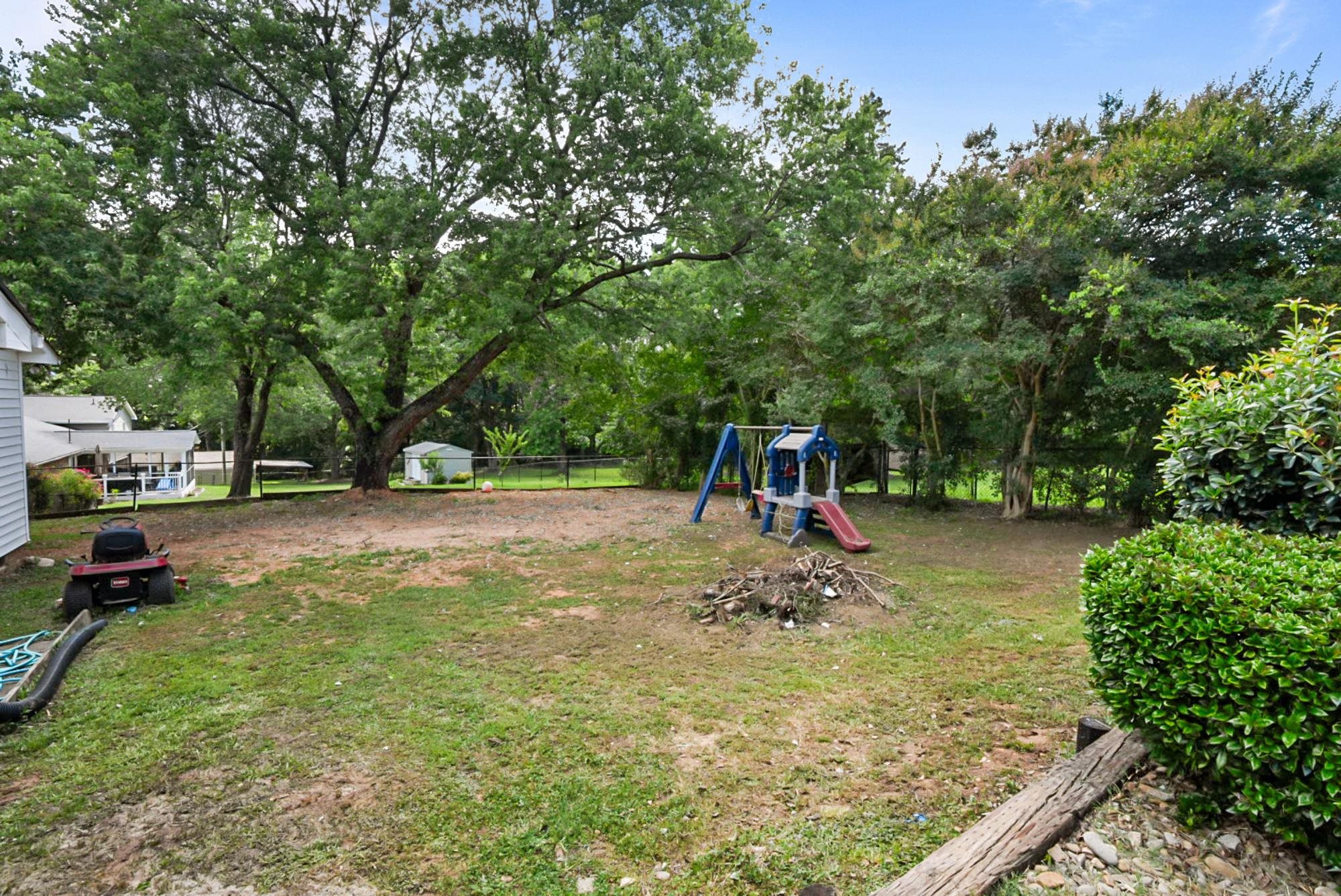 Image 45