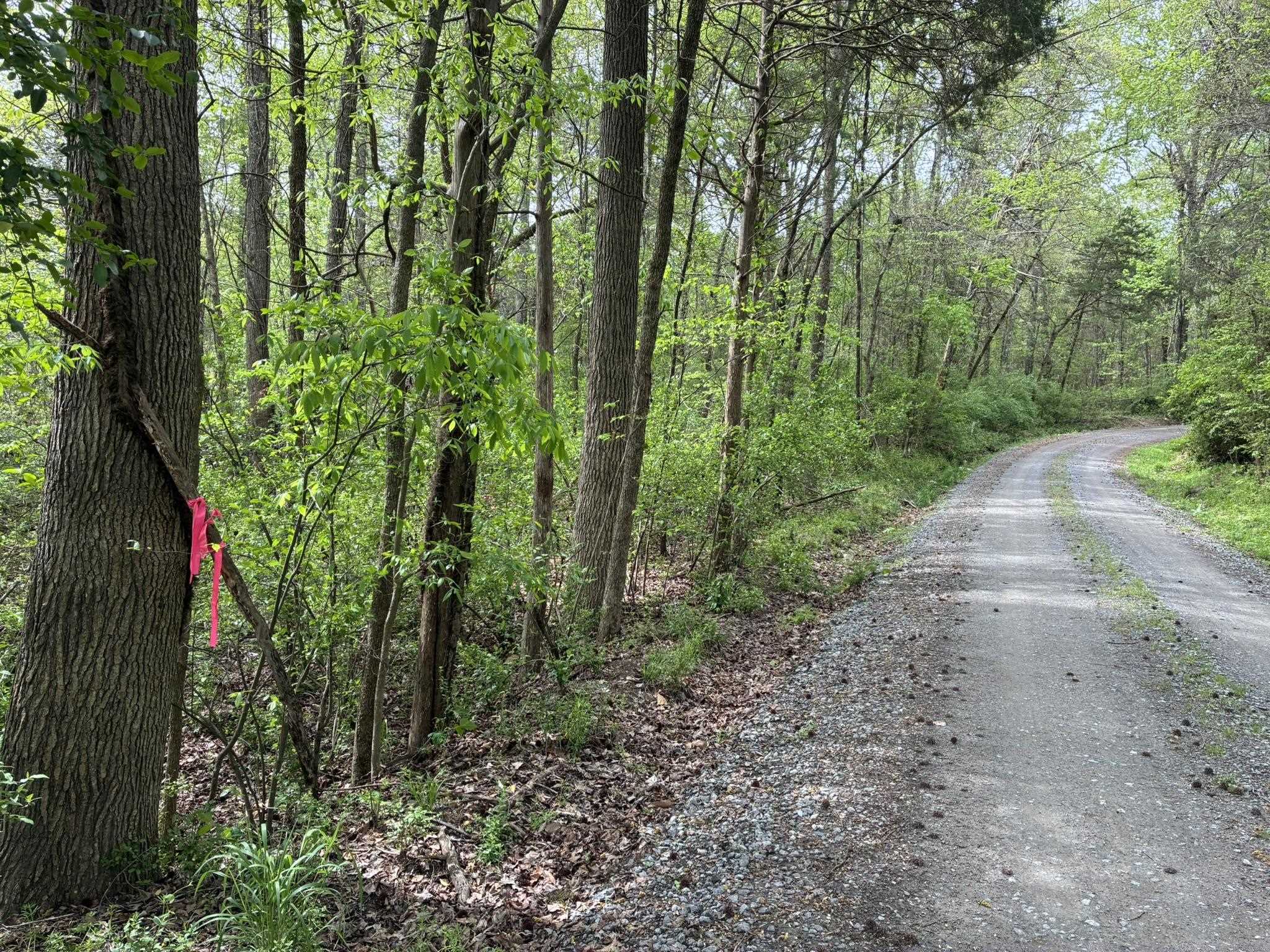 1 Miller Pond Road