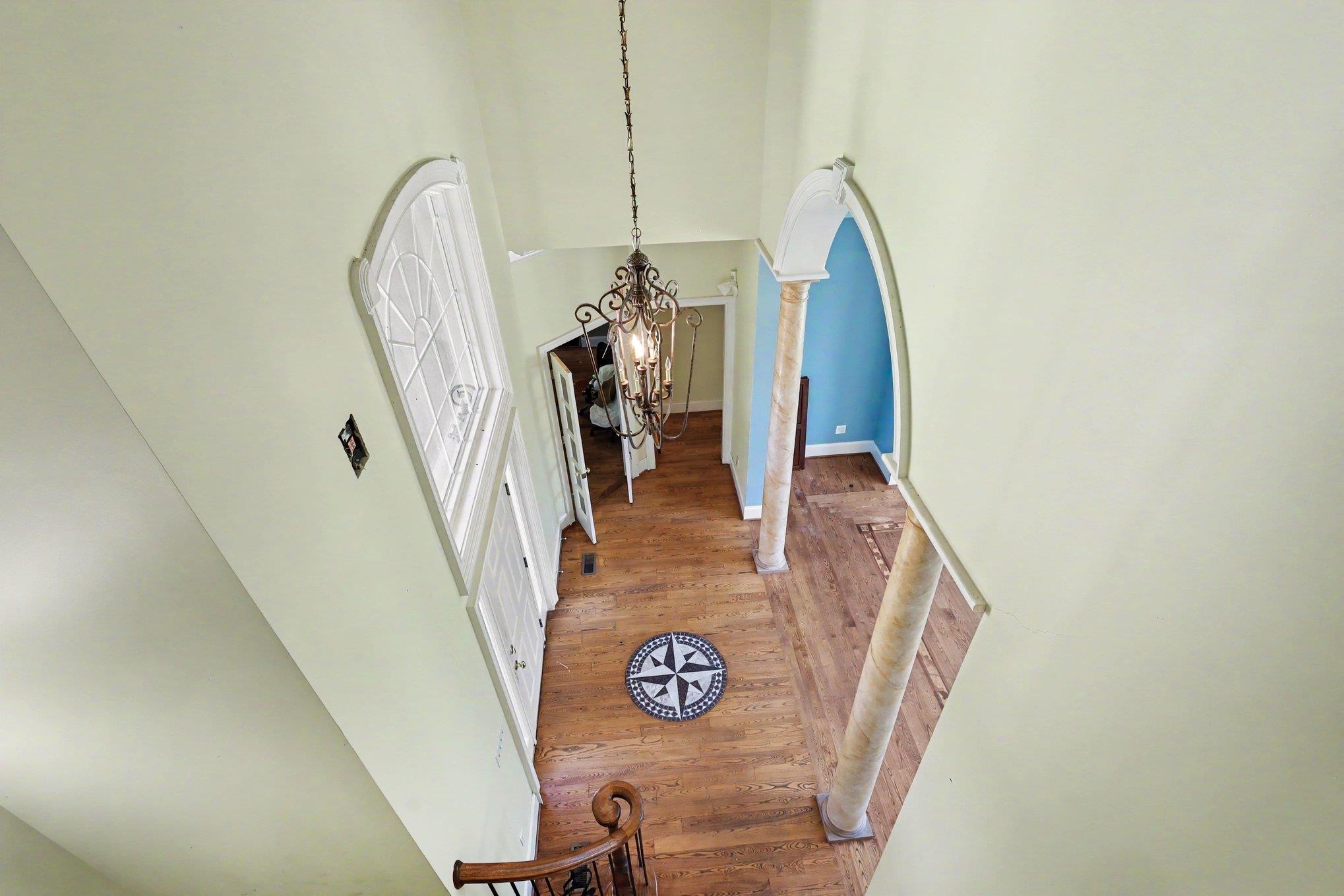 Image 8