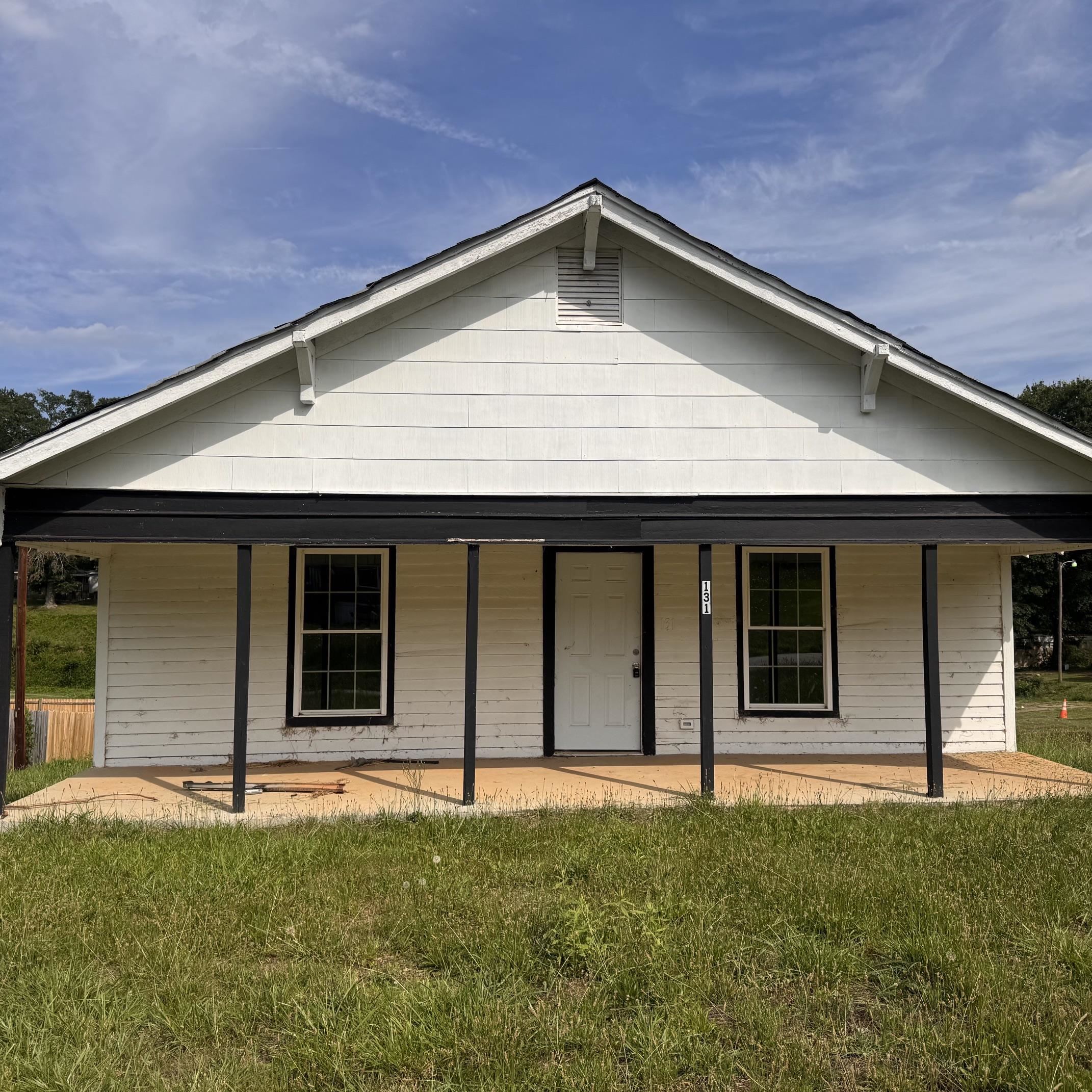 131 Case Avenue