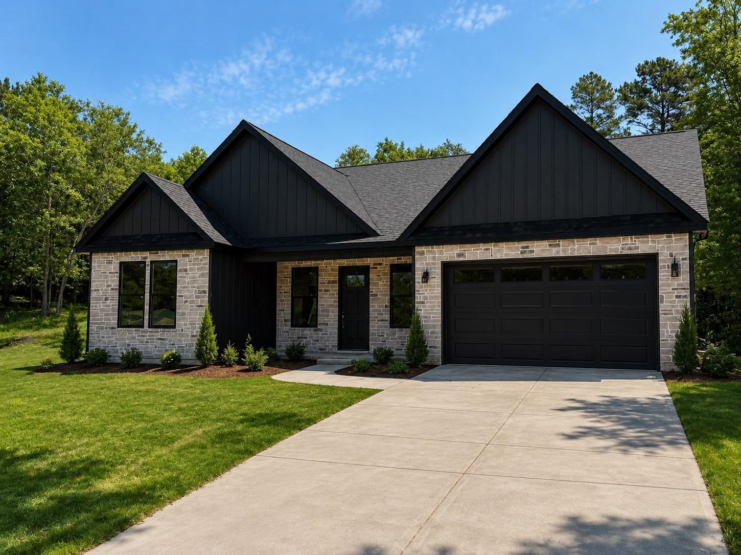 169 Lakeshore Drive
