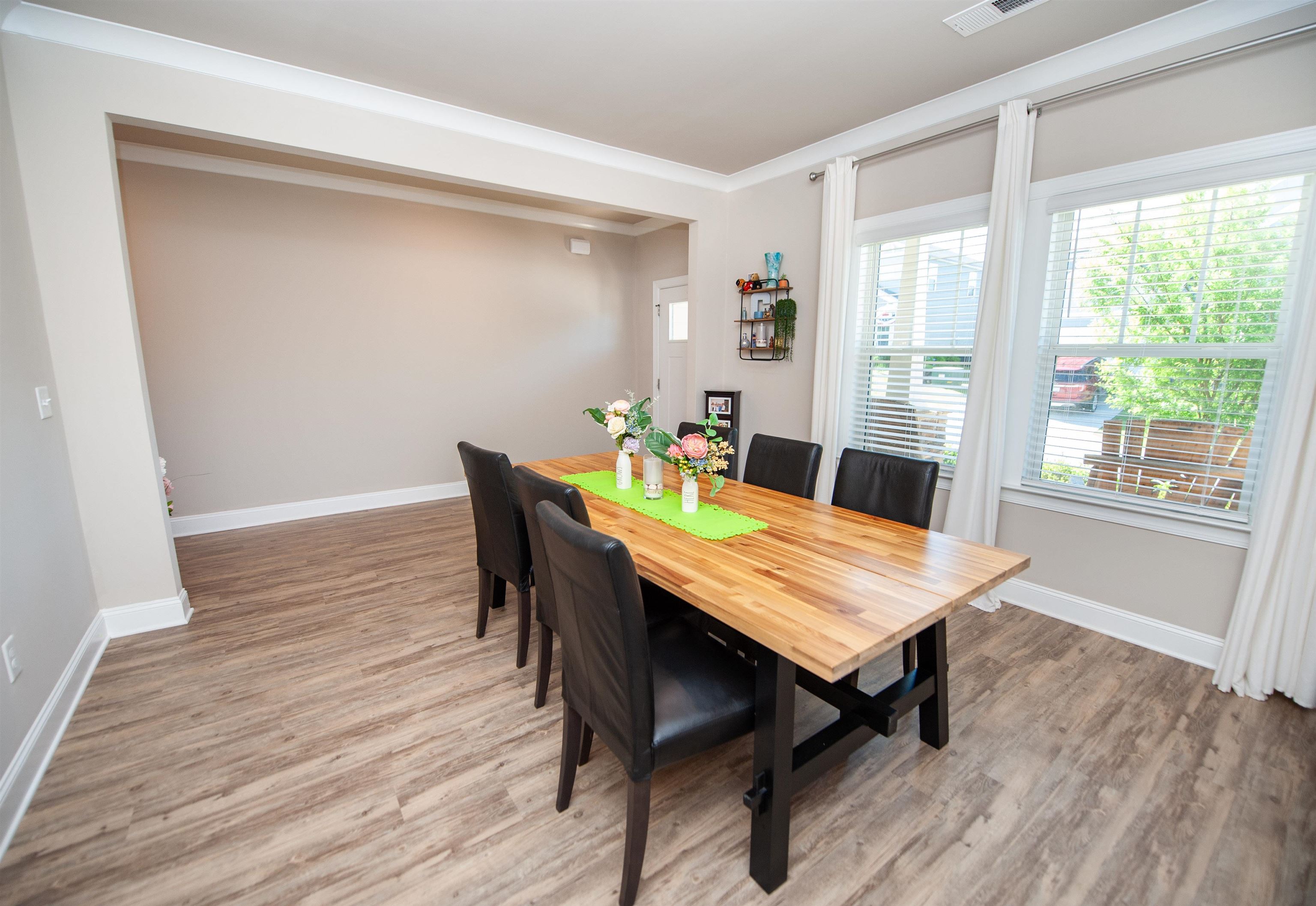 4 Cottontail Court