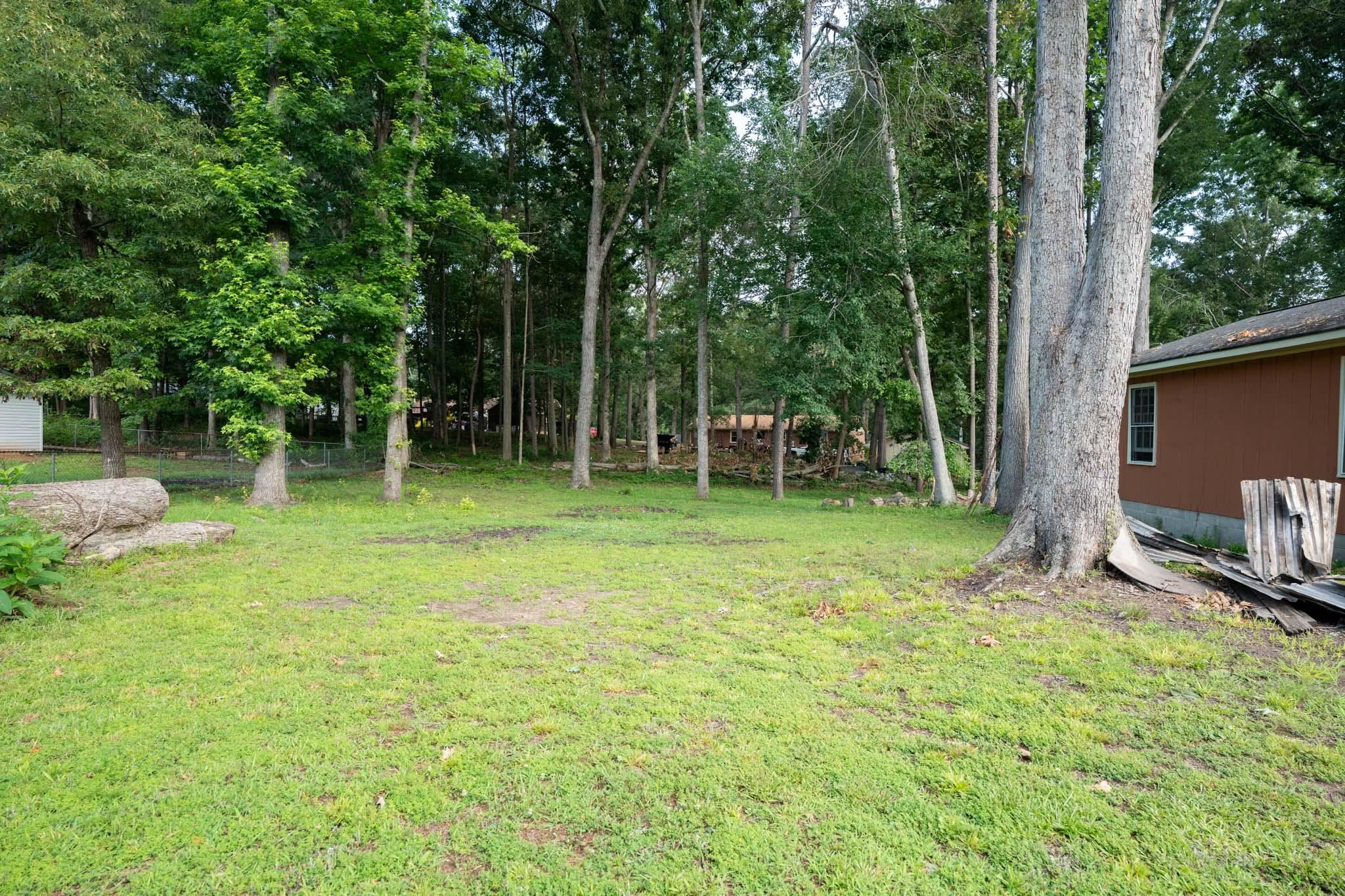 Image 22