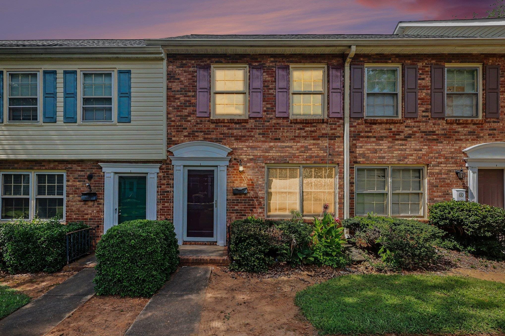 1446 Dover Road