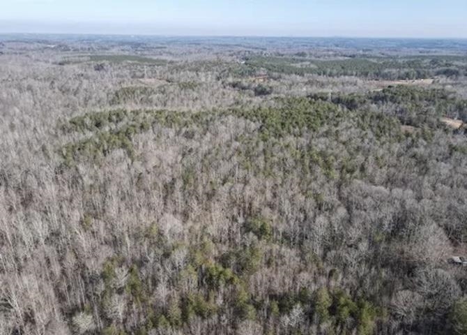 Goucher Green Bethel  20 Acres Road