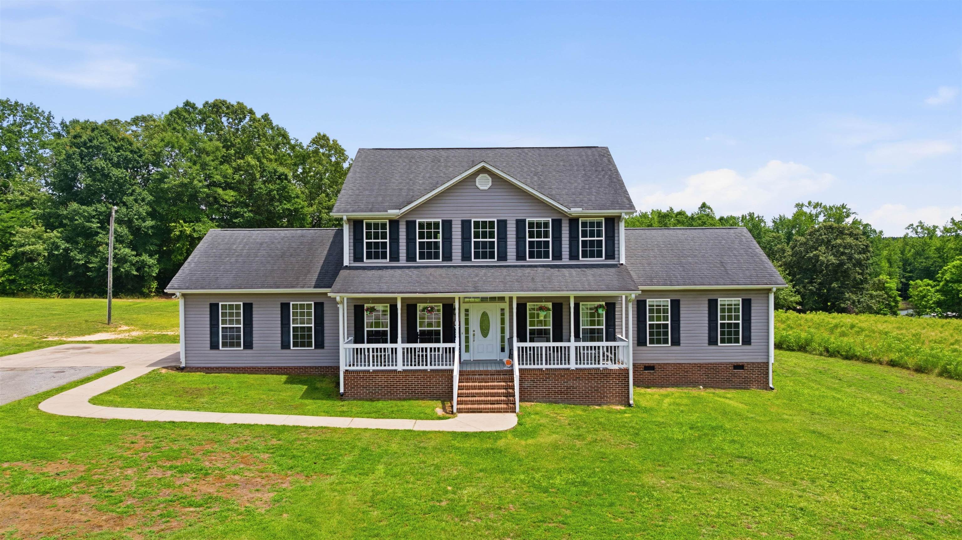 155 Mas Road