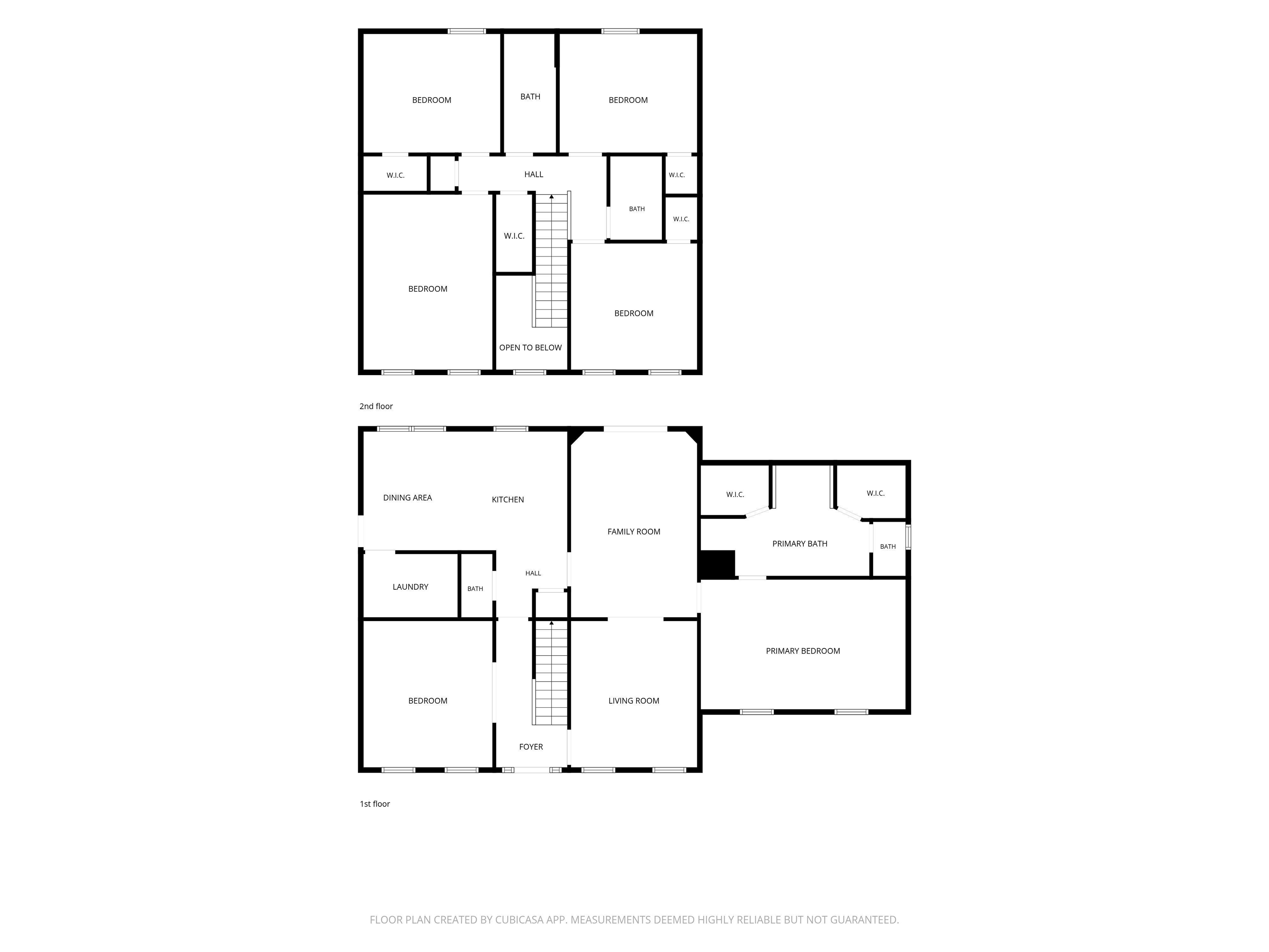 Image 47