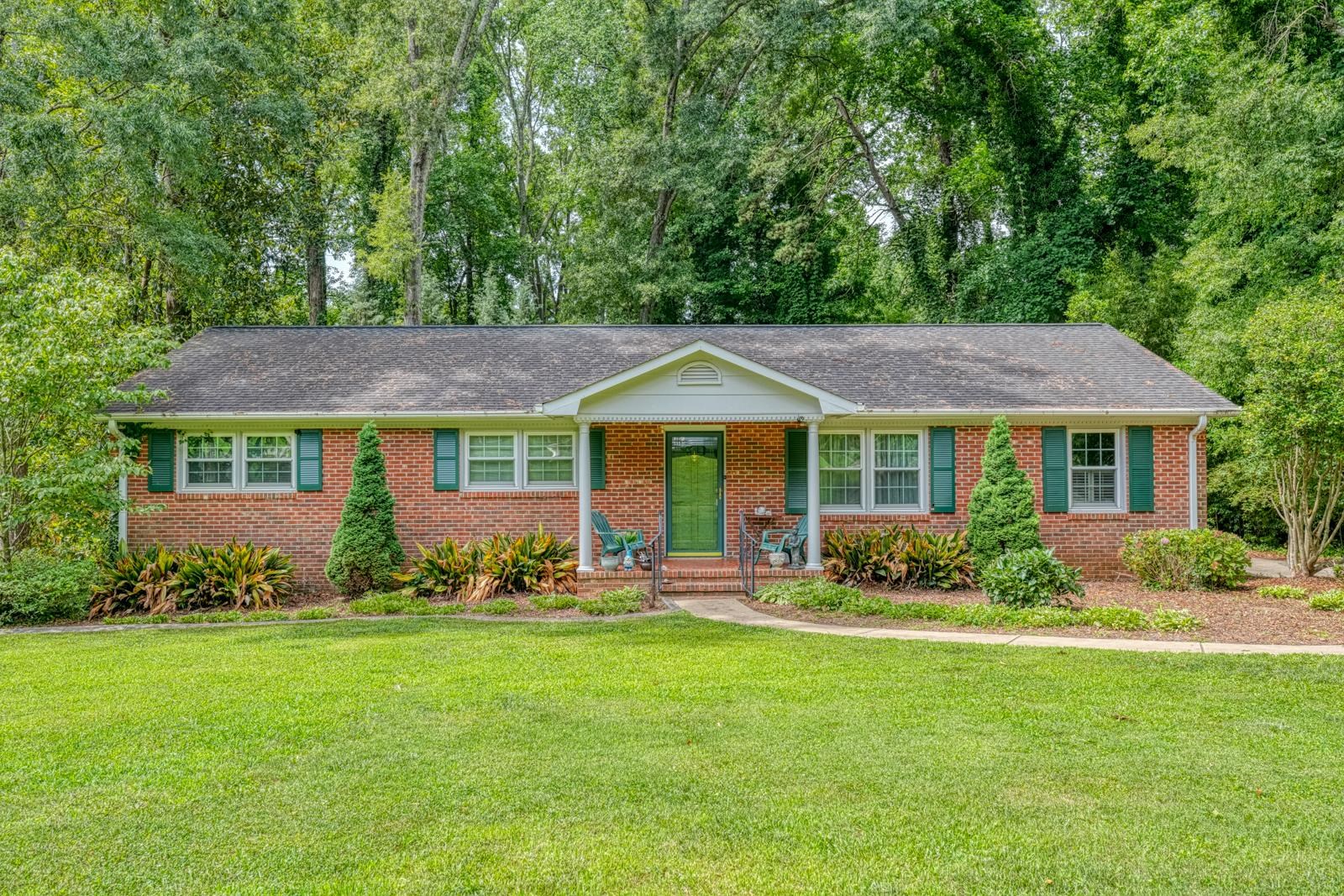 150 Shelton Drive