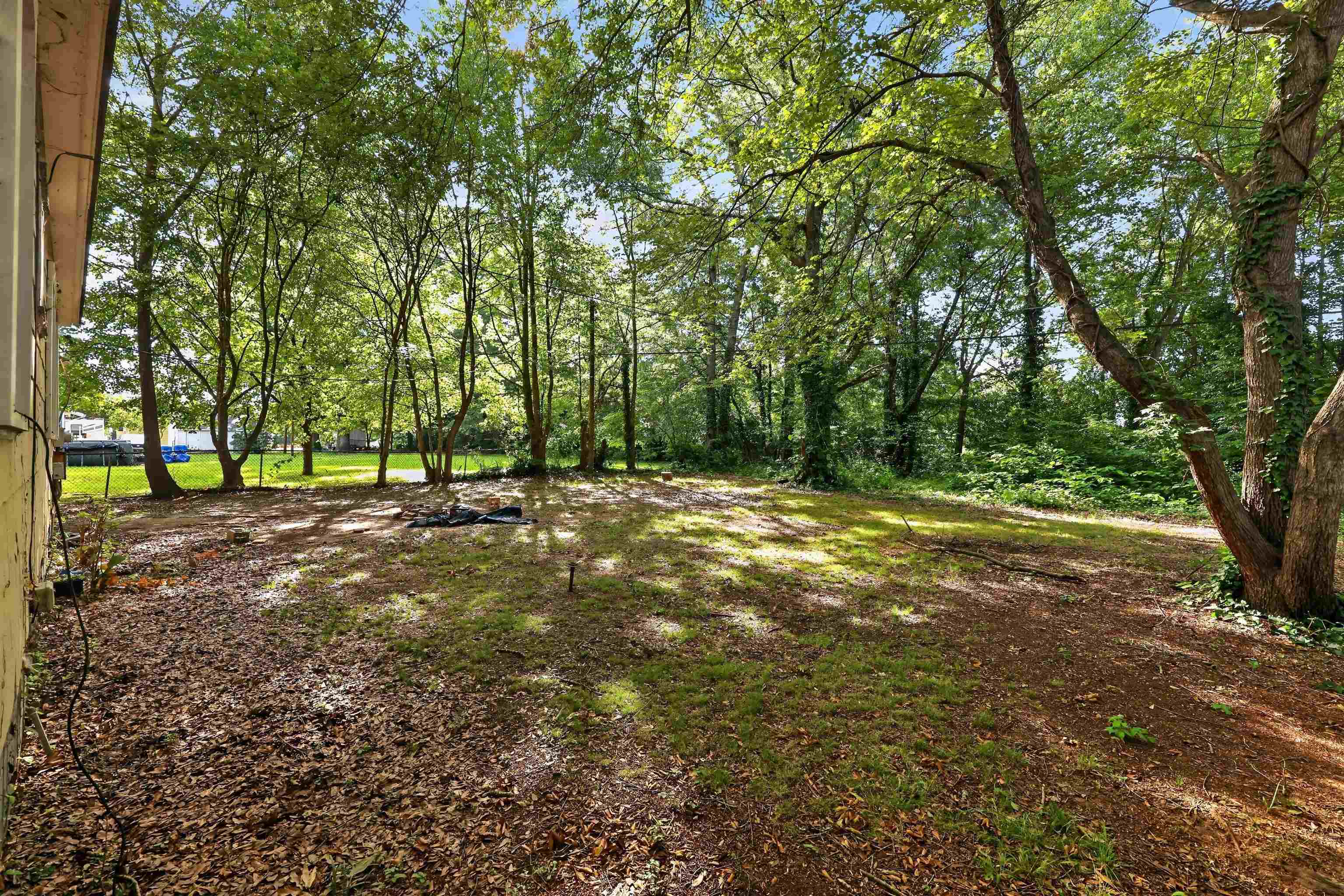 204 Anderson Drive